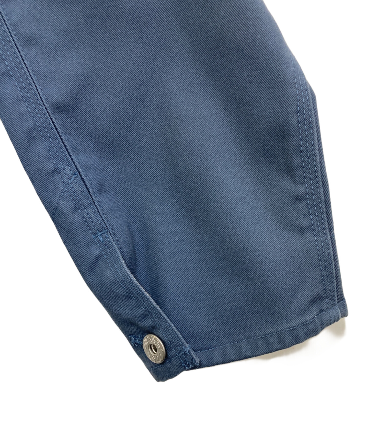 中古・古着通販】Dickies (ディッキーズ) NATAL DESIGN (ネイタル