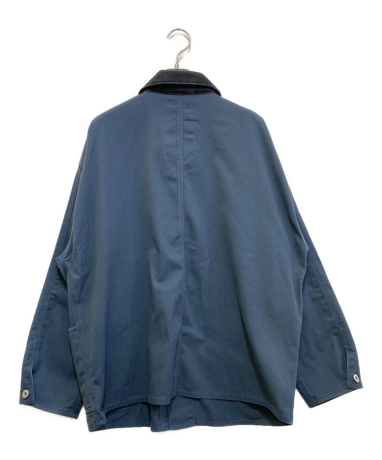 中古・古着通販】Dickies (ディッキーズ) NATAL DESIGN (ネイタル