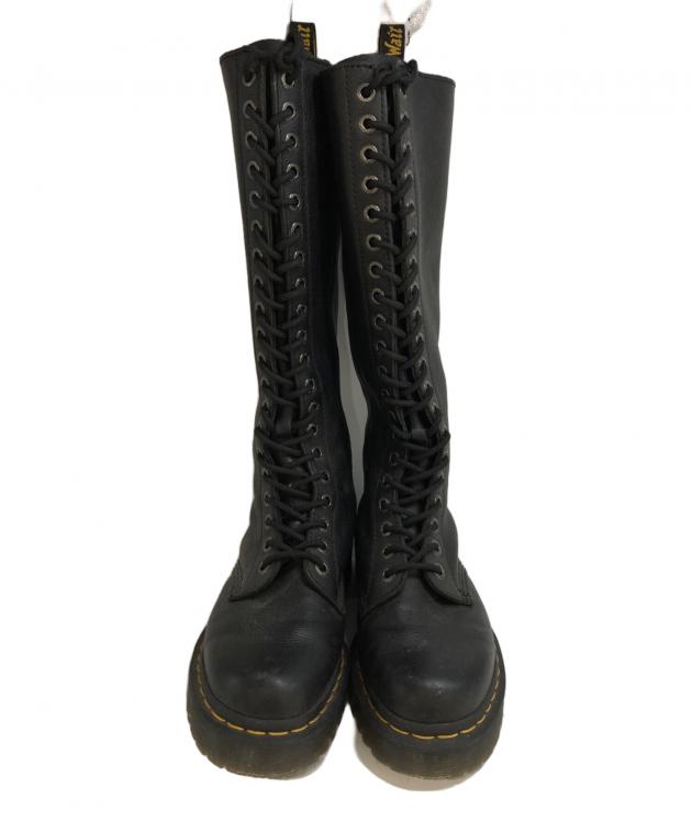 中古・古着通販】Dr.Martens (ドクターマーチン) 1B60 BEX 20ホール