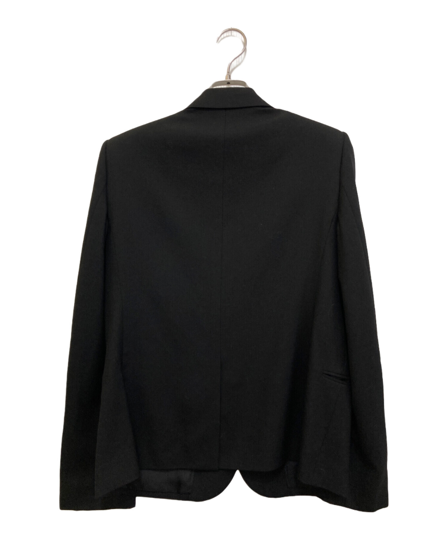 中古・古着通販】Saint Laurent Paris (サンローランパリ) テーラード