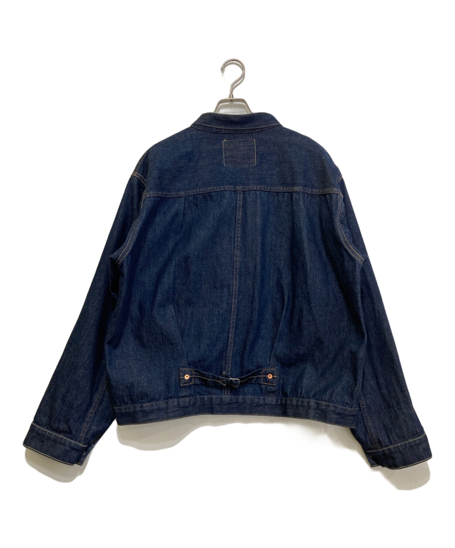 中古・古着通販】LEVI'S VINTAGE CLOTHING (リーバイス ビンテージ