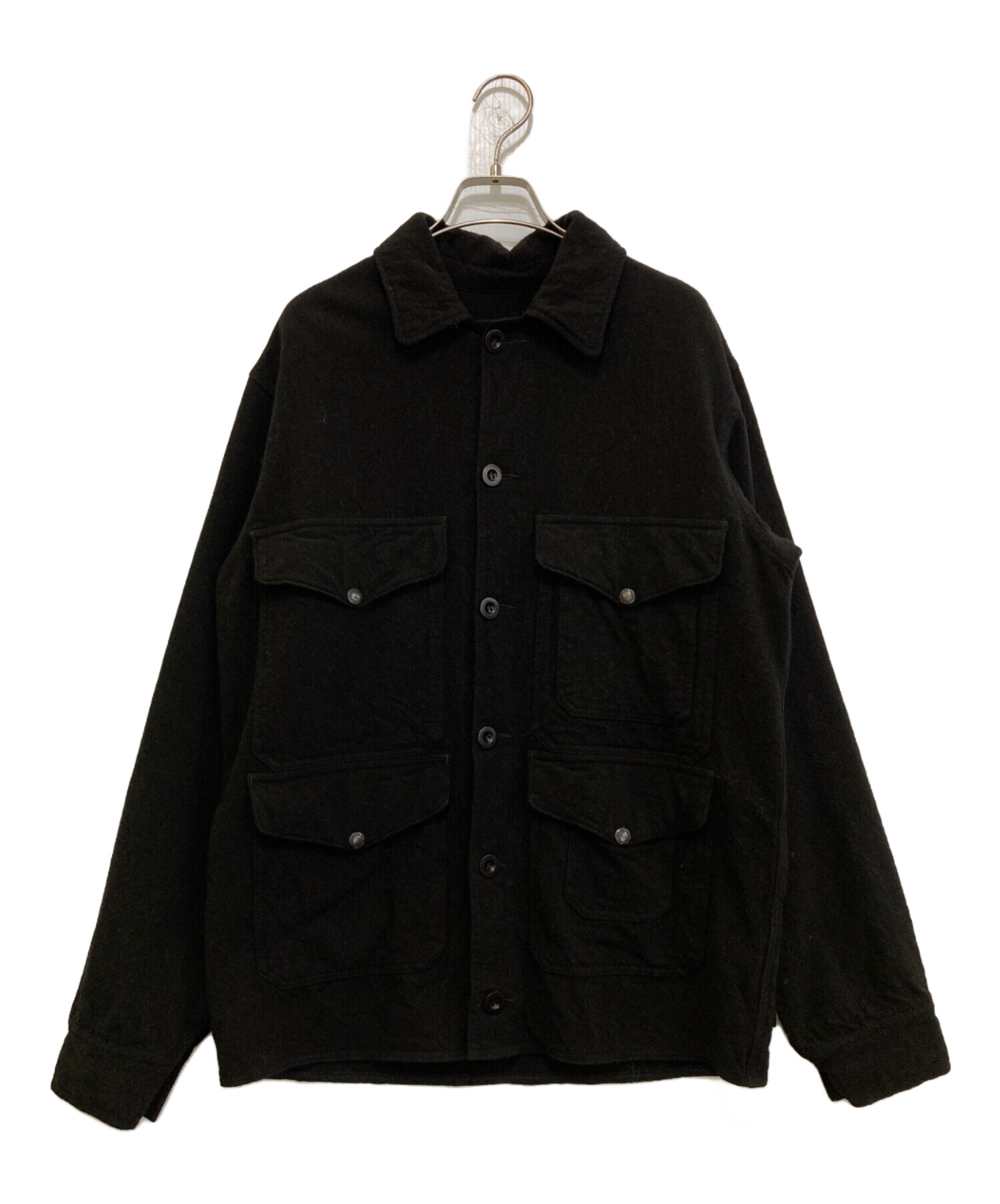 中古・古着通販】JUNYA WATANABE MAN (ジュンヤワタナベマン) FILSON