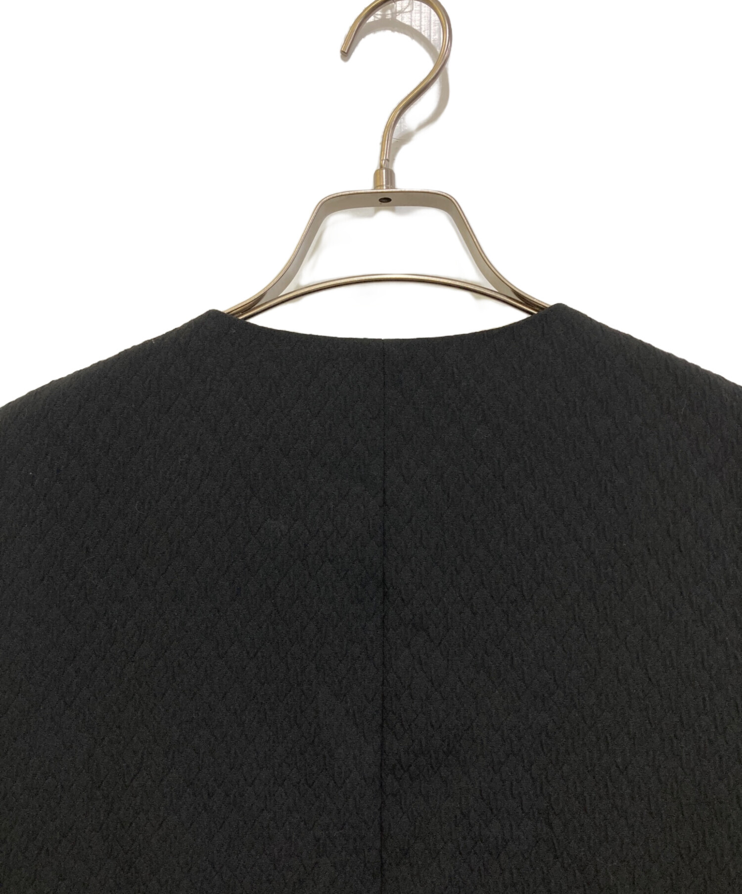 中古・古着通販】M-PREMIER COUTURE (エムプルミエクチュール) ダイヤ