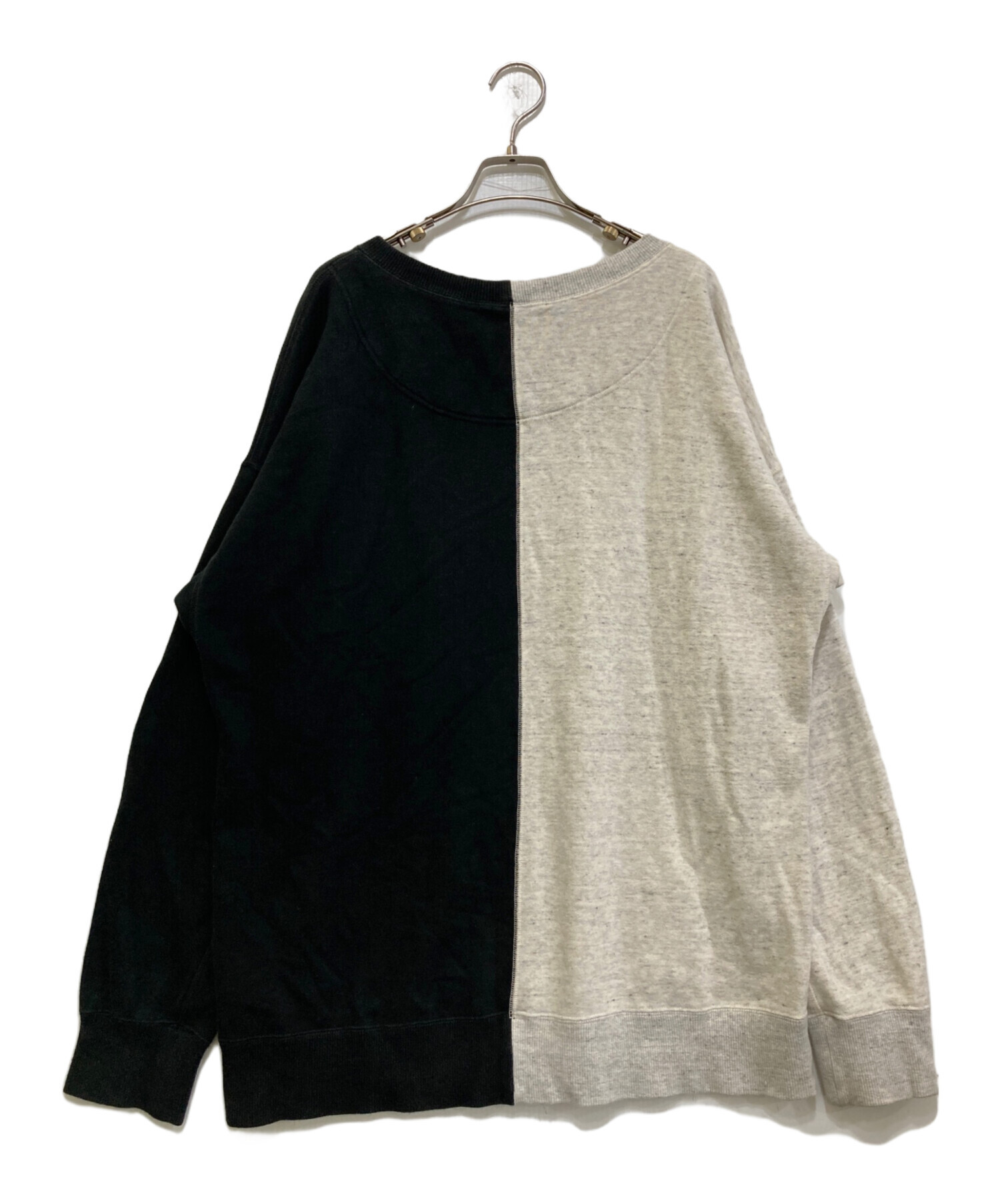 中古・古着通販】Vivienne Westwood RED LABEL (ヴィヴィアンウエスト