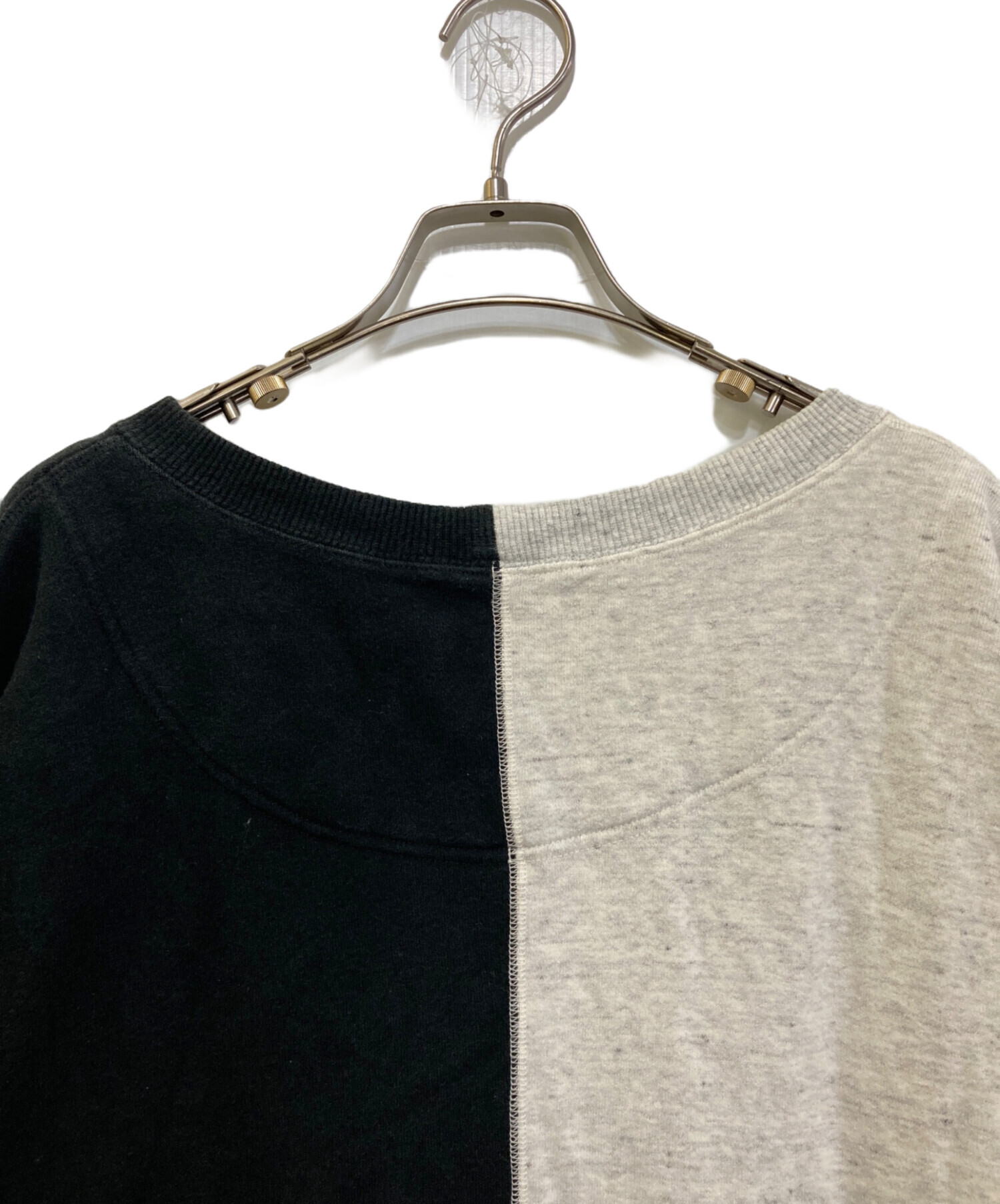 中古・古着通販】Vivienne Westwood RED LABEL (ヴィヴィアンウエスト