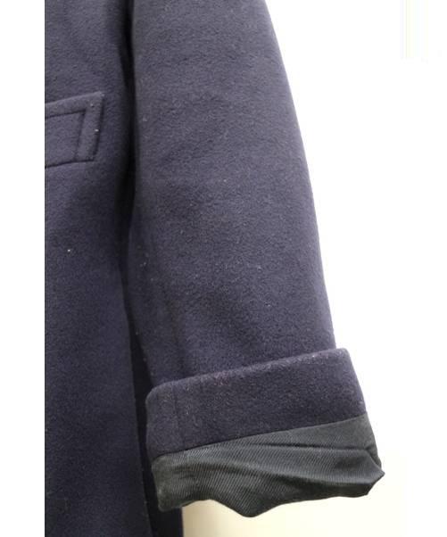 中古・古着通販】STELLA McCARTNEY (ステラ マッカートニー) ダブル