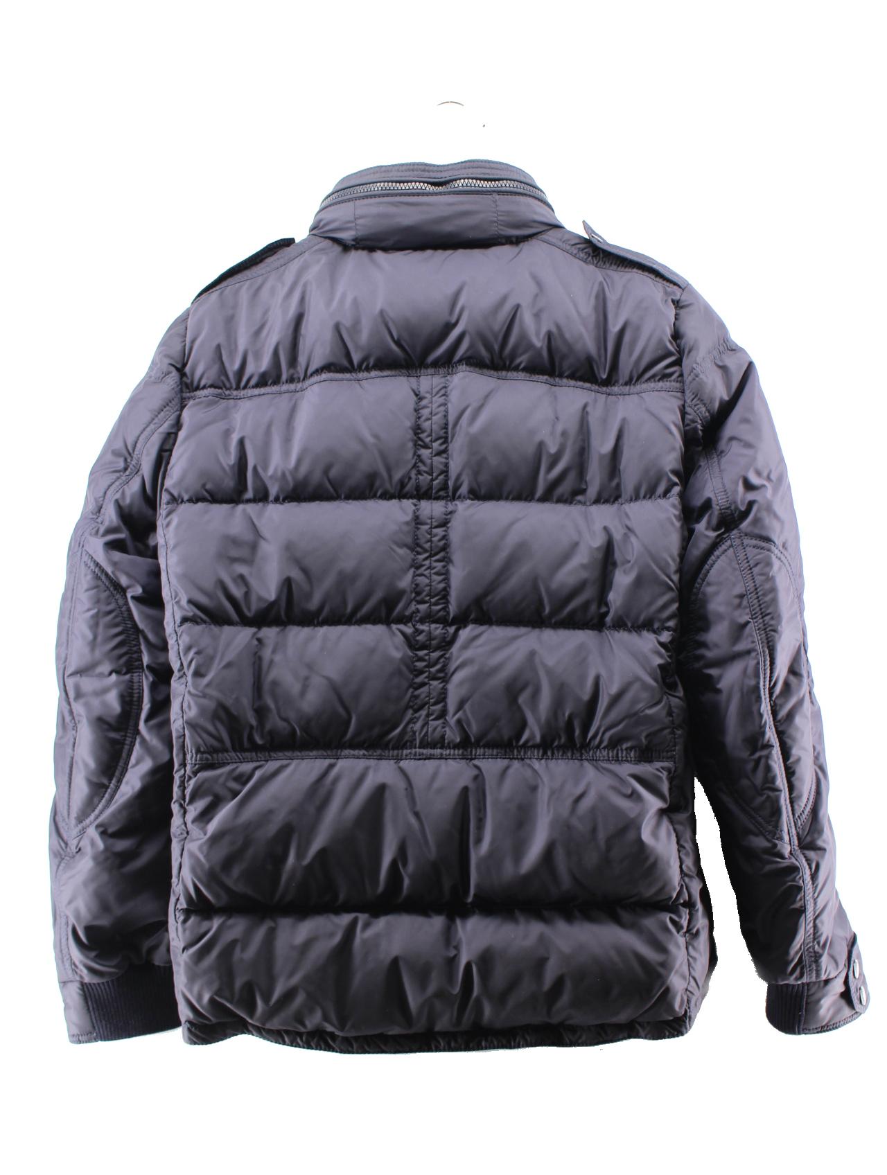 シ*ー様 MONCLER モンクレール トゥール ダウンジャケット 0 中古・古着通販】MONCLER (モンクレール) トゥールダウンジャケット