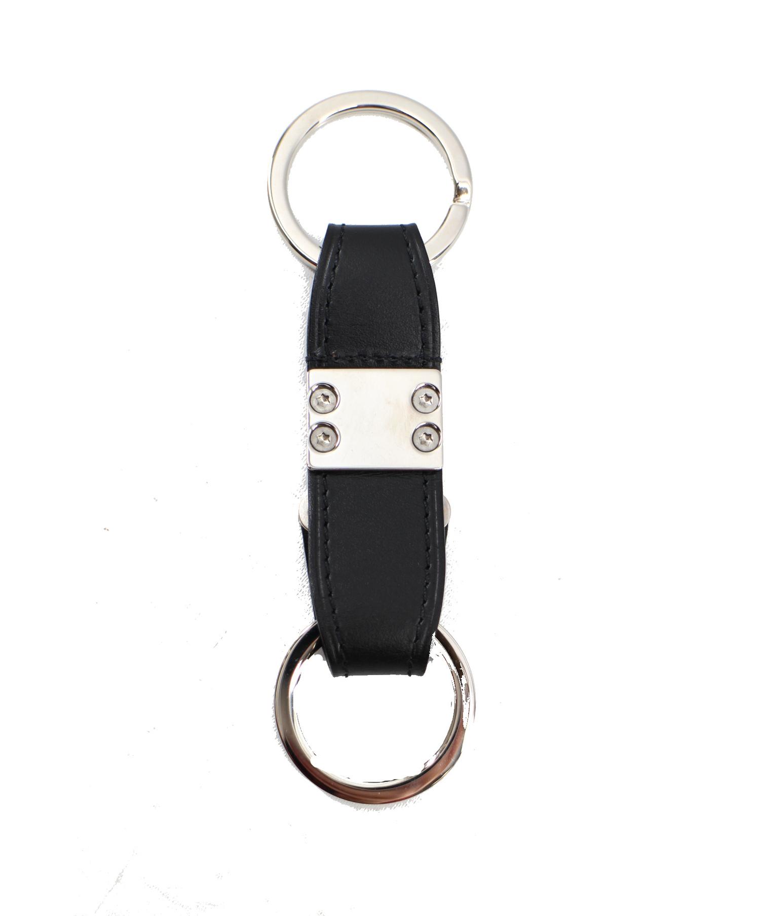 中古・古着通販】LOUIS VUITTON (ルイヴィトン) ポルト・クレ・ヴァレ