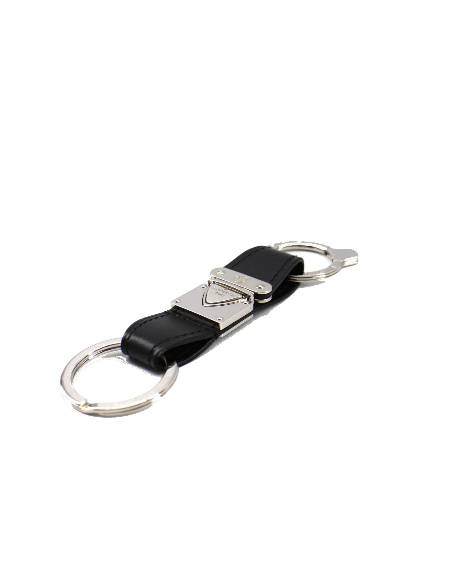 中古・古着通販】LOUIS VUITTON (ルイヴィトン) ポルト・クレ・ヴァレ