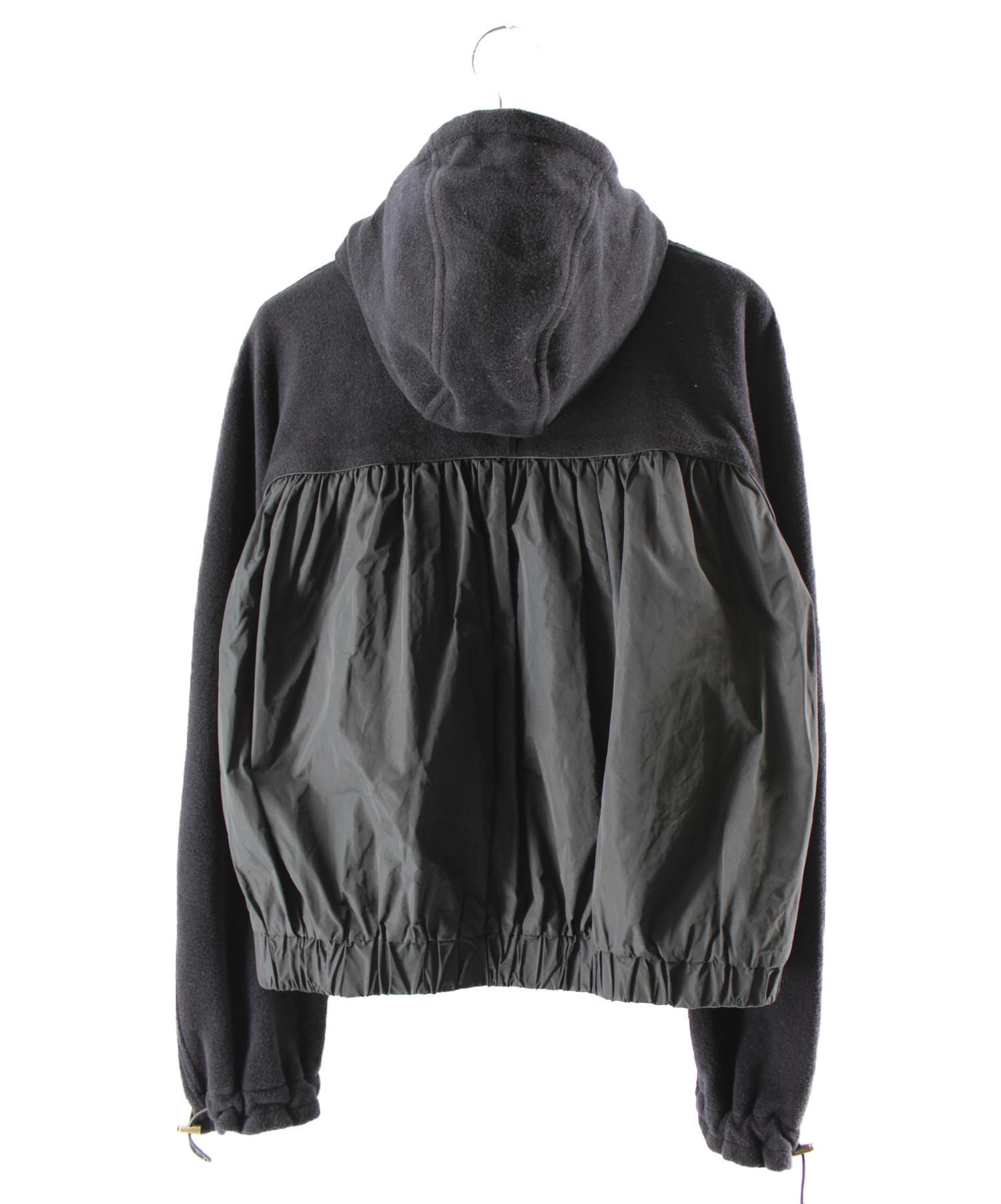中古・古着通販】LOUIS VUITTON (ルイ・ヴィトン) カシミヤ混 