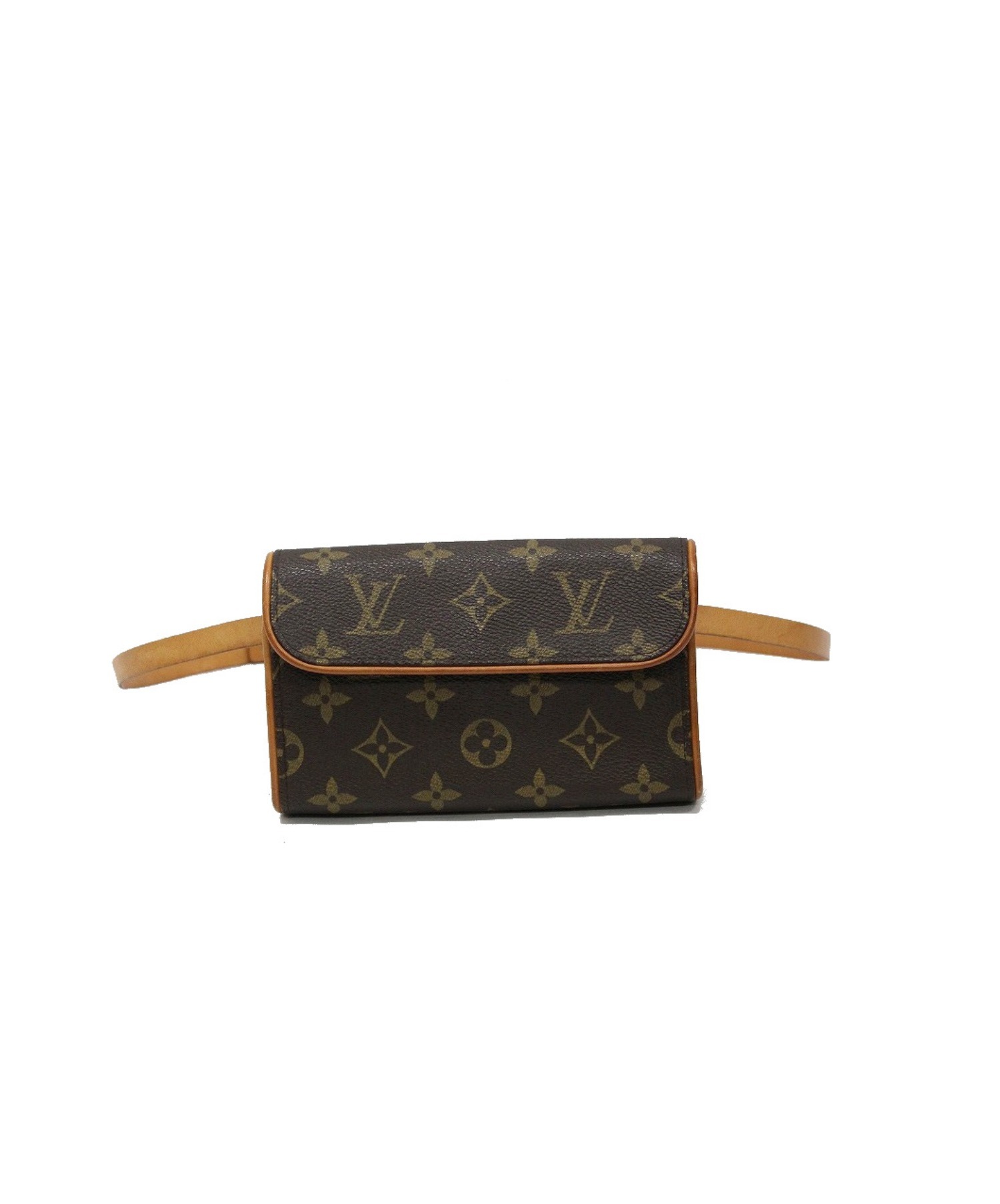 中古・古着通販】LOUIS VUITTON (ルイヴィトン) ポシェット