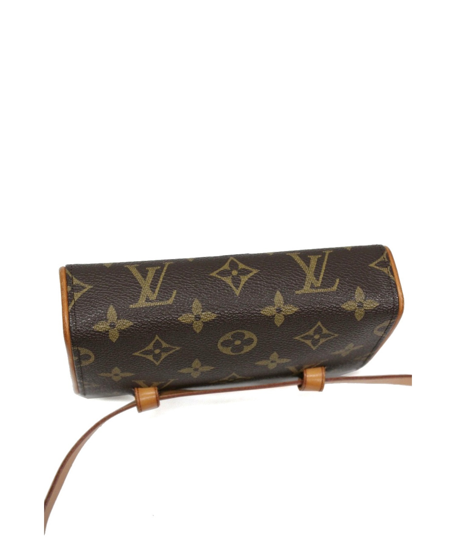中古・古着通販】LOUIS VUITTON (ルイヴィトン) ポシェット