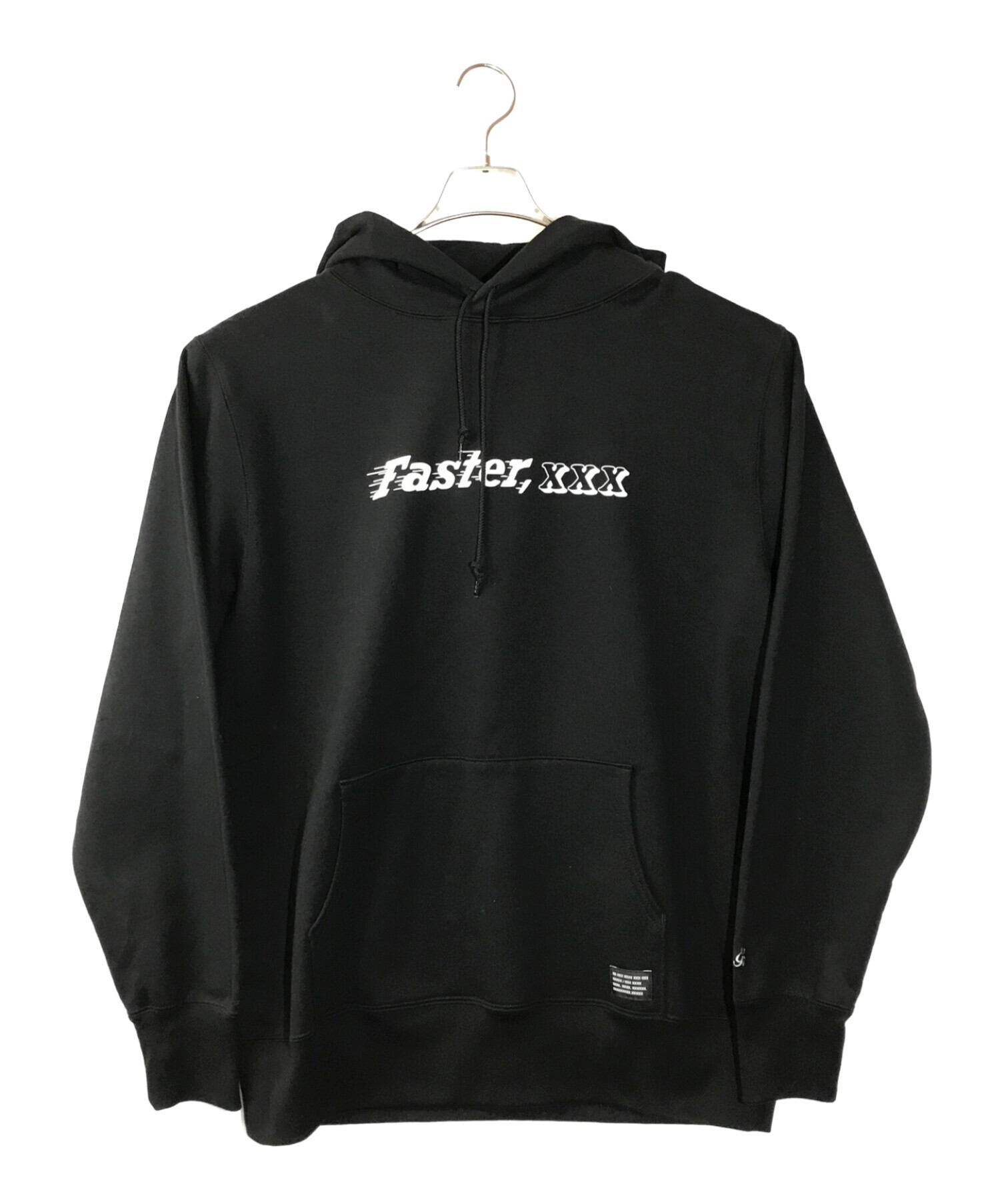 中古・古着通販】GOD SELECTION XXX (ゴットセレクショントリプル 