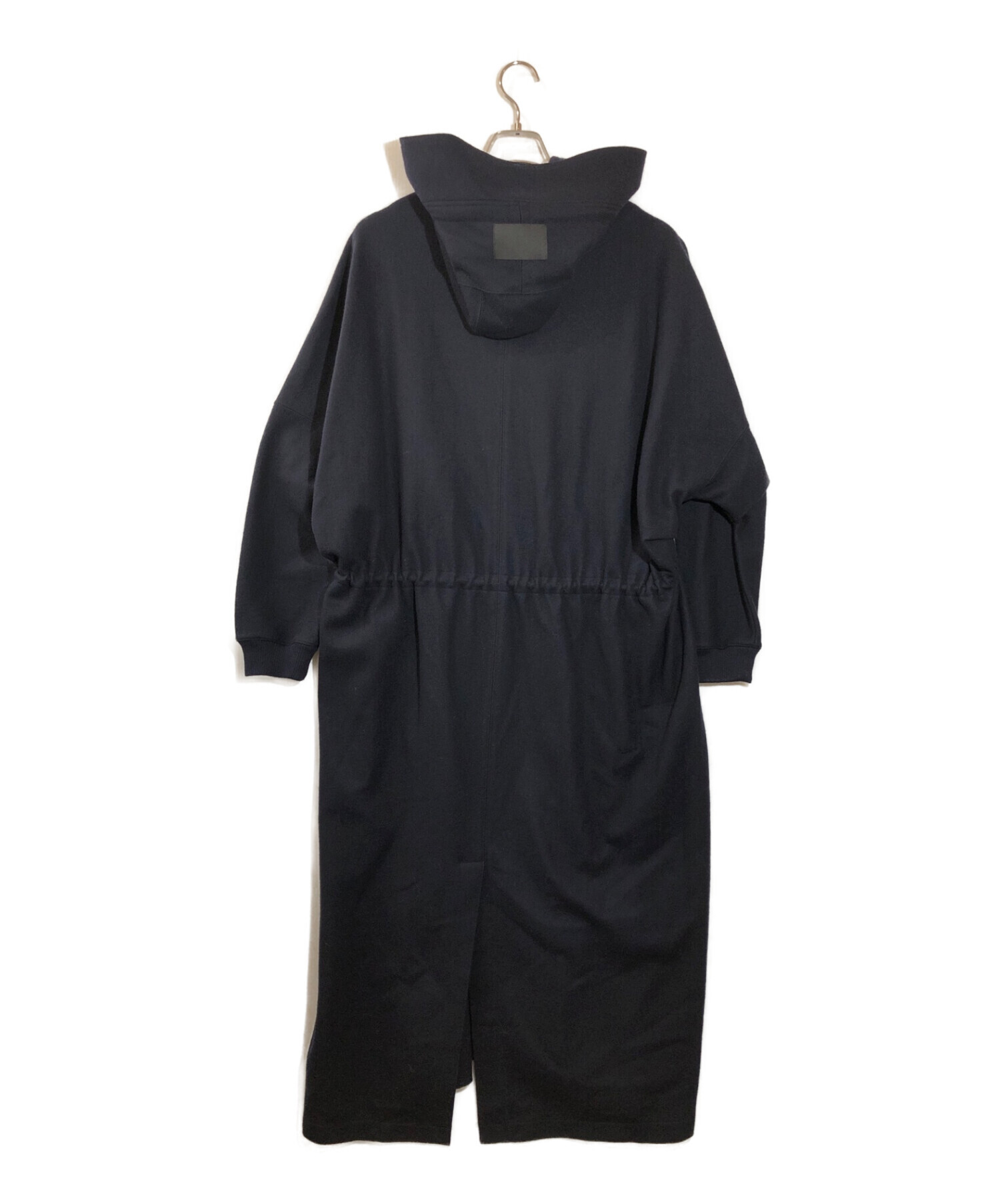 コグザビッグスモーク❄COGTHEBIGSMOKE　ウール❄ポンチョ　キャメル COGTHEBIGSMOKE //【定価5.7万】コグザビッグスモーク *ポンチョ