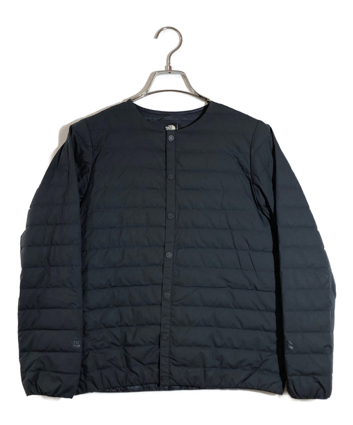 THE NORTH FACE ザノースフェイス ボードウォークカーディガン