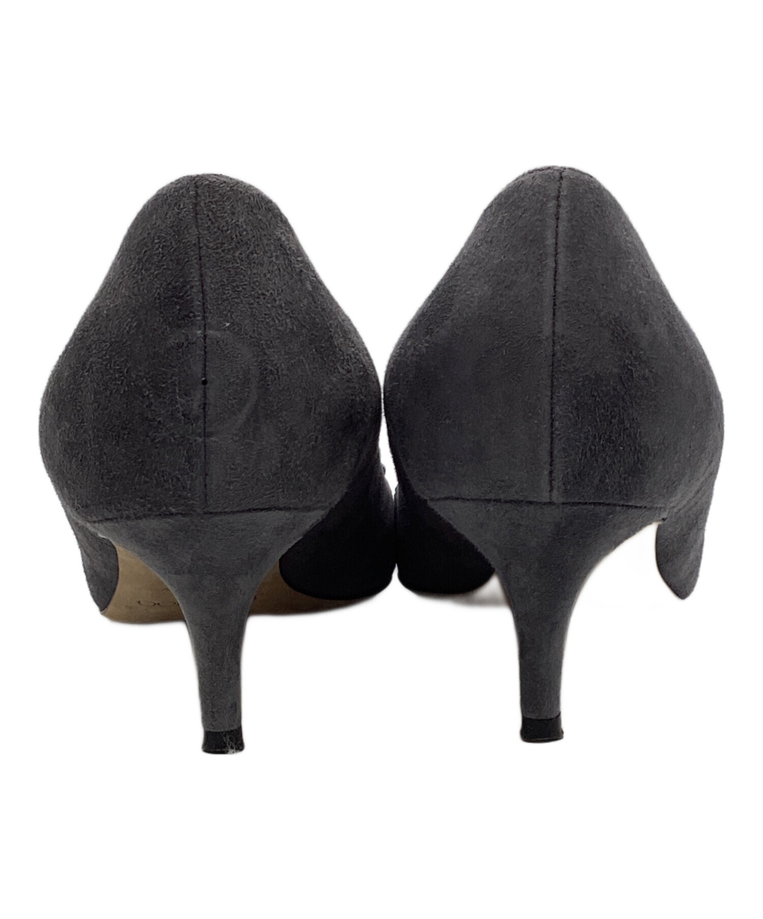 【未使用品】JIMMY CHOO パンプス ポインテッドトゥ リボン 36 re-jim-pp-w-00100_1.jpg