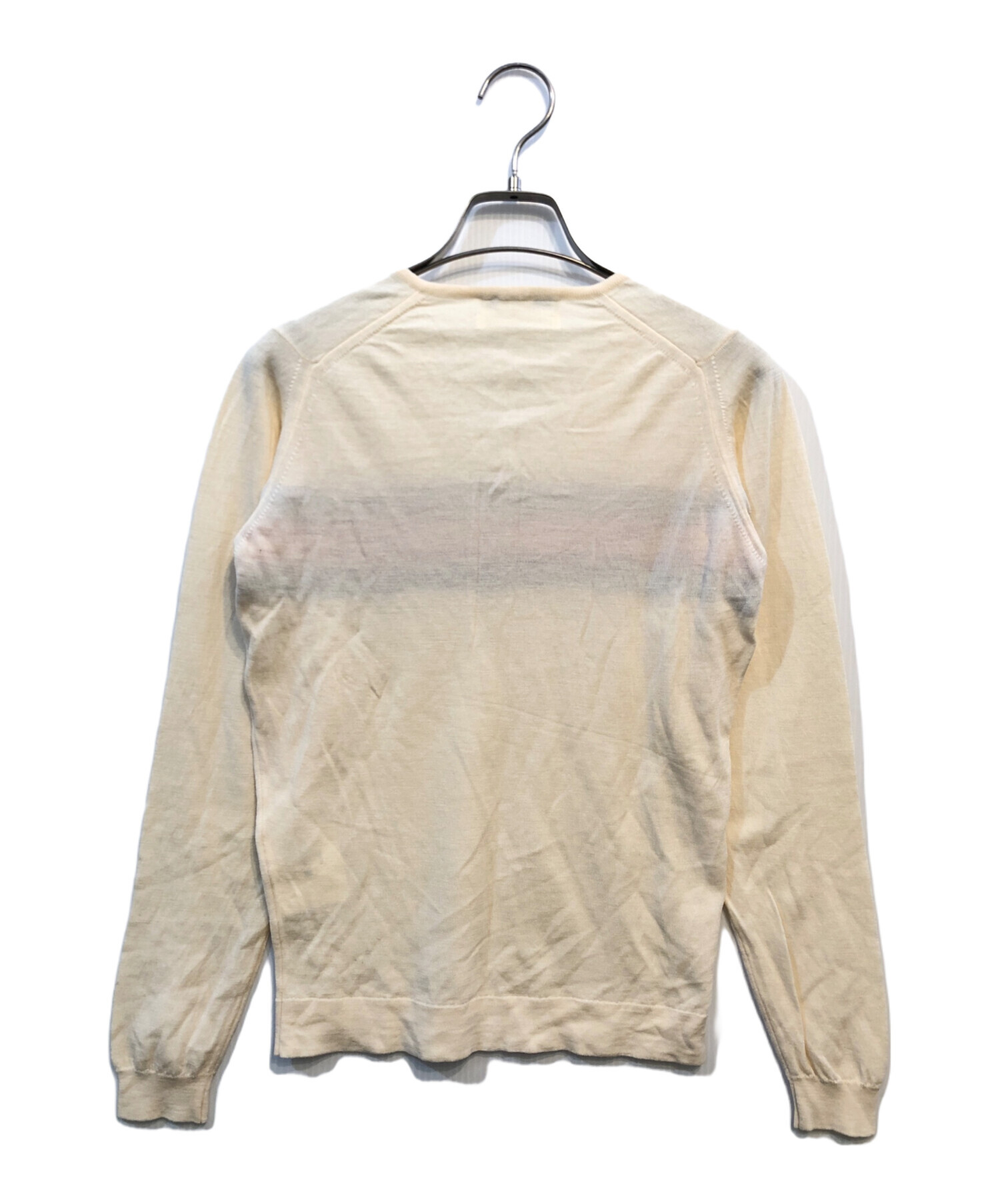 中古・古着通販】COMME des GARCONS (コムデギャルソン) JOHN 中古・古着通販】COMME des GARCONS (コムデギャルソン) JOHN
