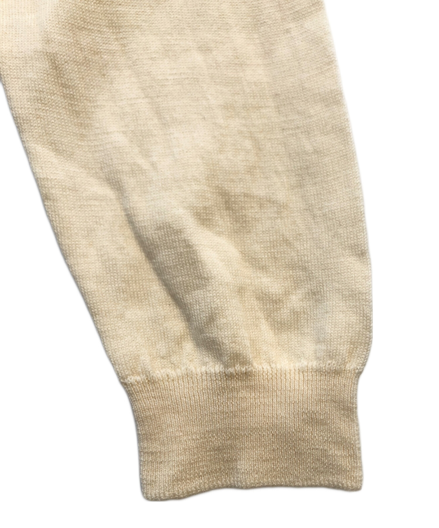 中古・古着通販】COMME des GARCONS (コムデギャルソン) JOHN SMEDLEY