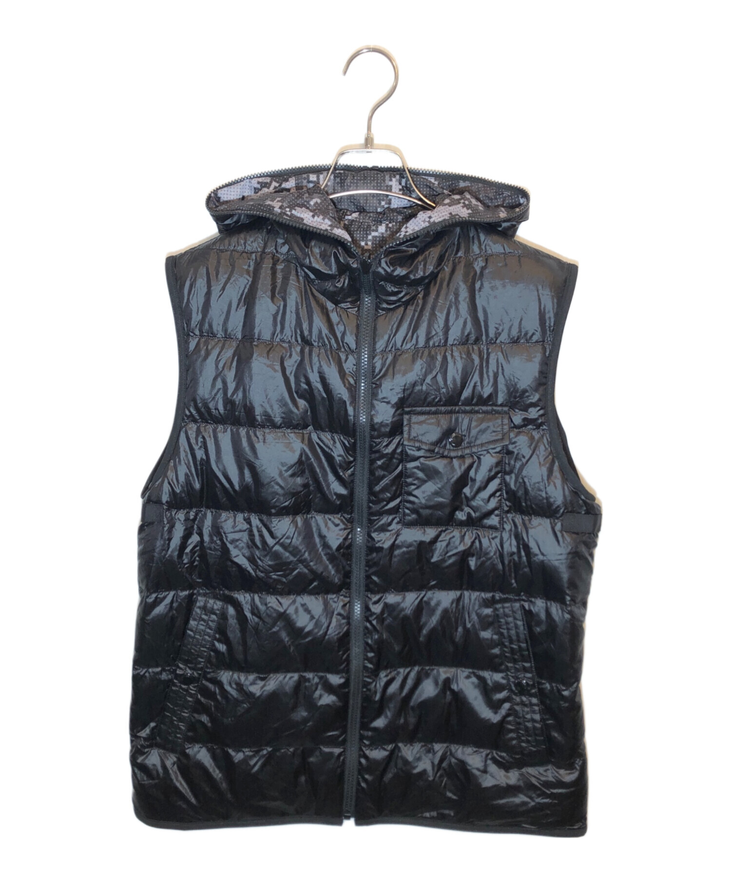 中古・古着通販】BLACK LABEL CRESTBRIDGE (ブラックレーベル クレスト