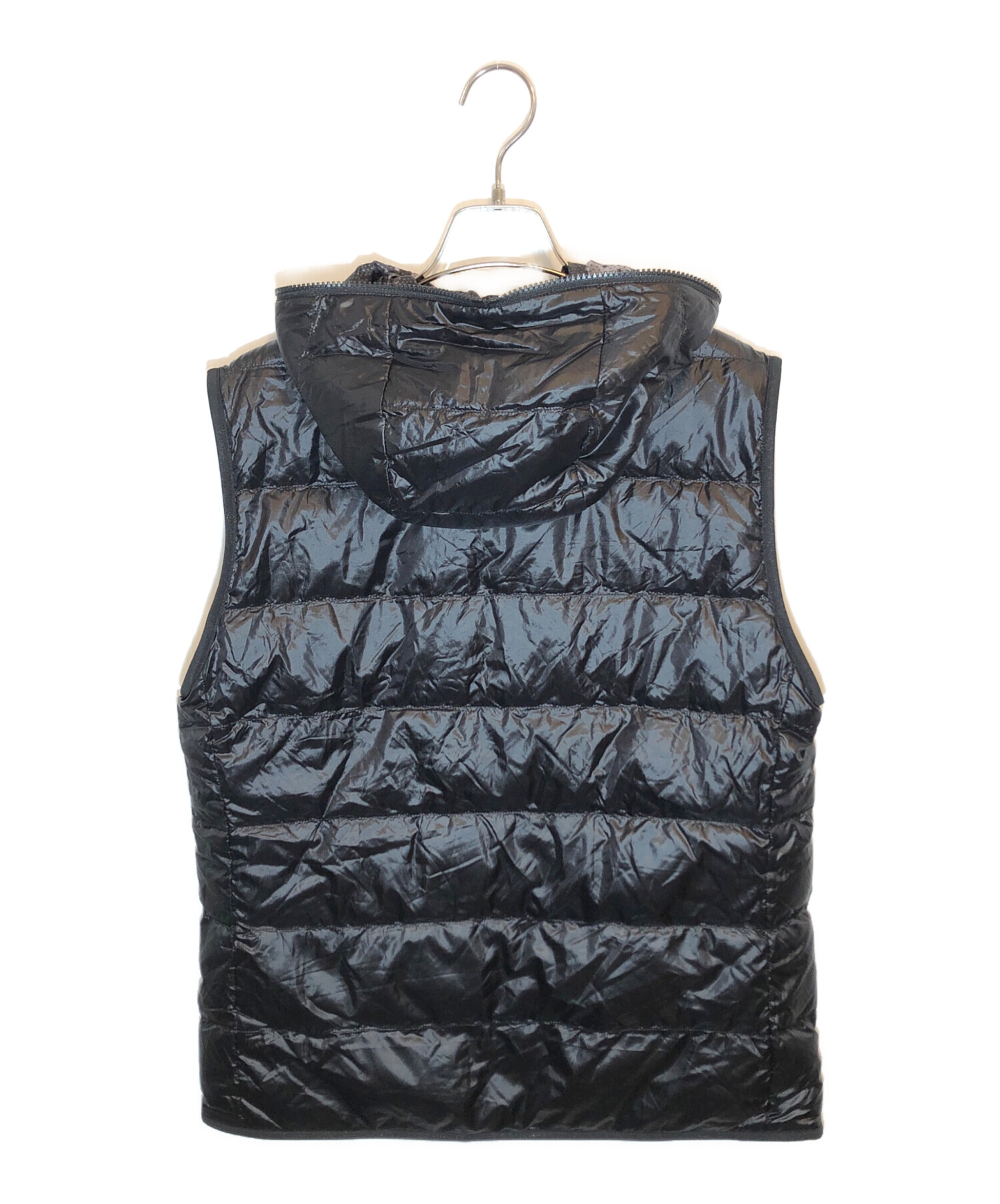 中古・古着通販】BLACK LABEL CRESTBRIDGE (ブラックレーベル クレスト