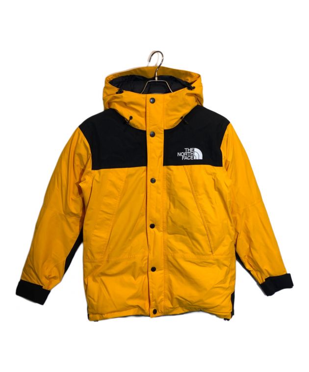 中古・古着通販】THE NORTH FACE (ザ ノース フェイス 中古・古着通販】THE NORTH FACE (ザ ノース フェイス