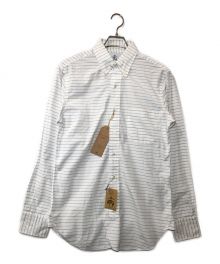 BLACK FLEECE BY Brooks Brothers】ブランド・古着のネット通販 