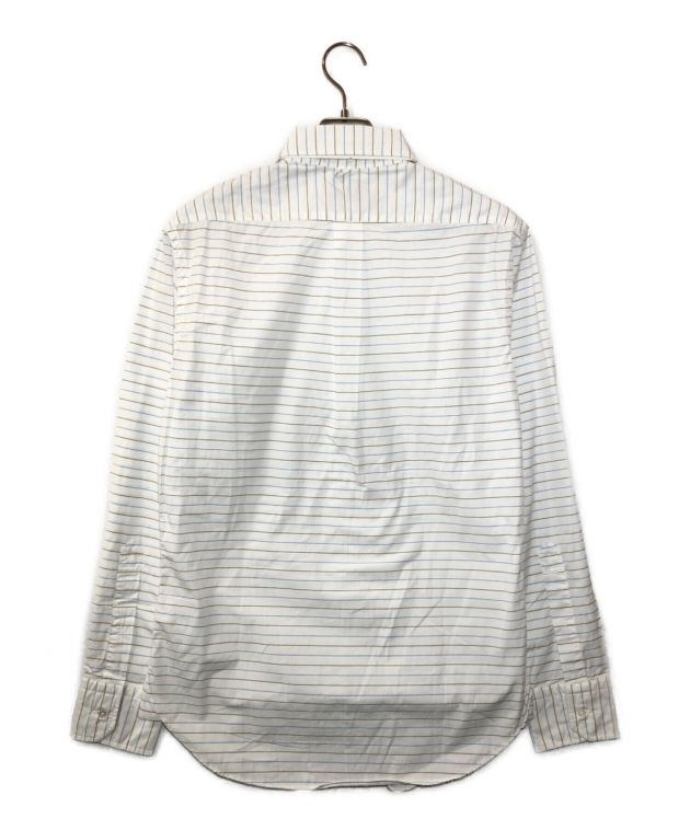 中古・古着通販】Black Fleece by BROOKS BROTHERS (ブラック 中古・古着通販】Black Fleece by BROOKS BROTHERS (ブラック