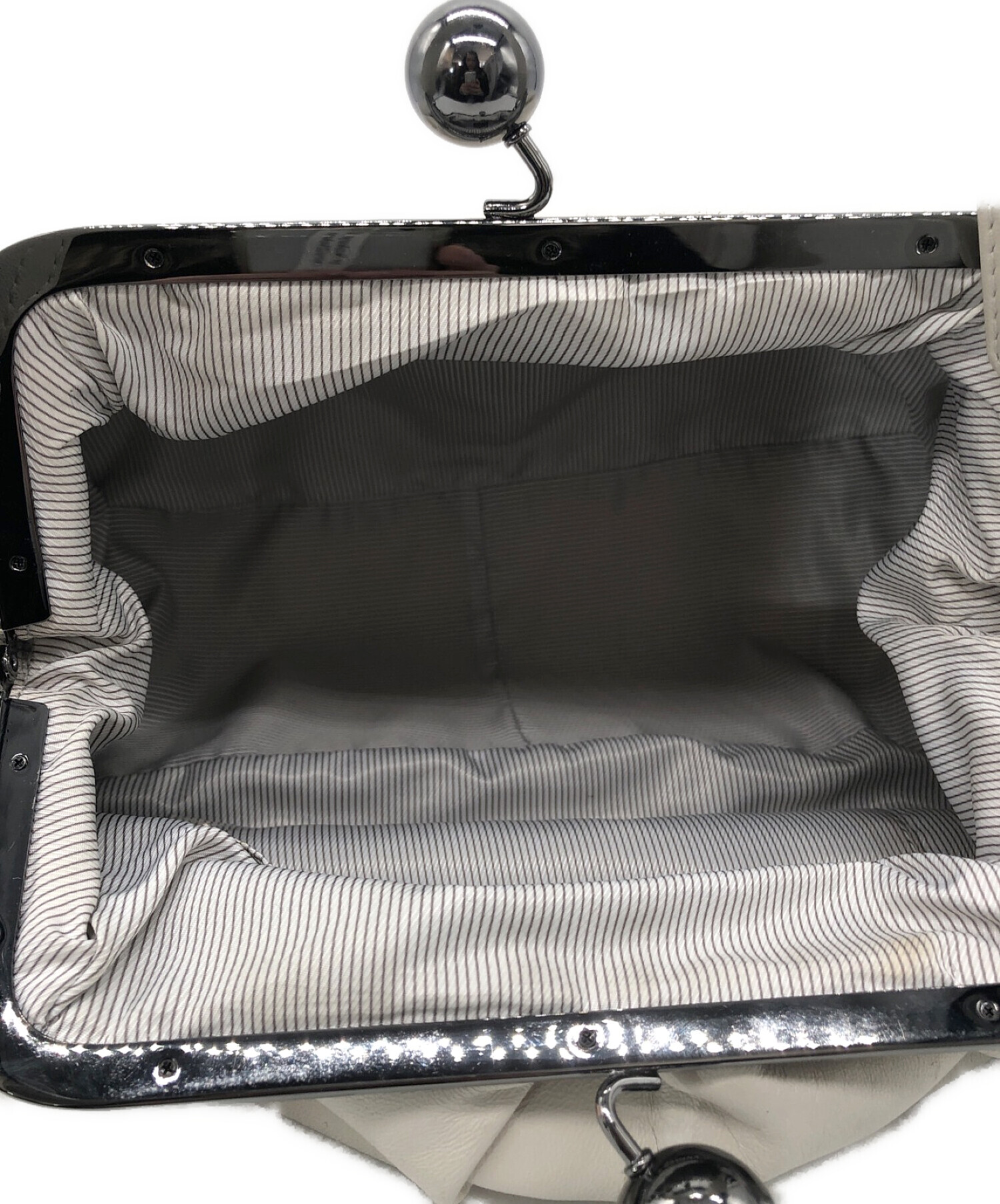 ウィークエンドマックスマーラ/パスティチーノ中古 美品 Max Mara WEEKEND マックスマーラウィークエンド パスティチーノ