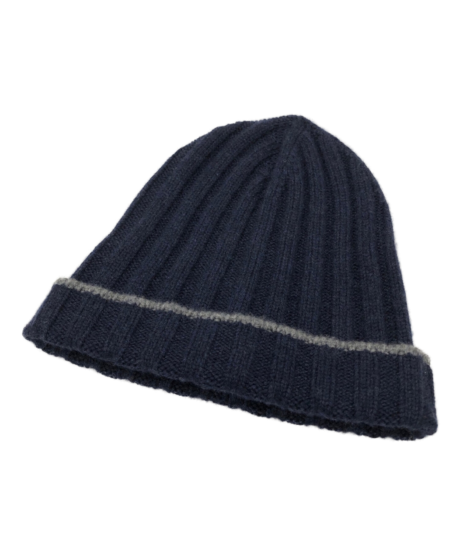中古・古着通販】BRUNELLO CUCINELLI (ブルネロクチネリ 中古・古着通販】BRUNELLO CUCINELLI (ブルネロクチネリ