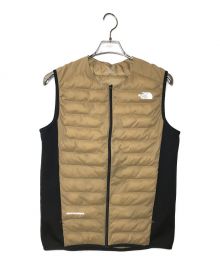 THE NORTH FACE × NEUTRALWORKS】ブランド・古着のネット通販【TREFAC 