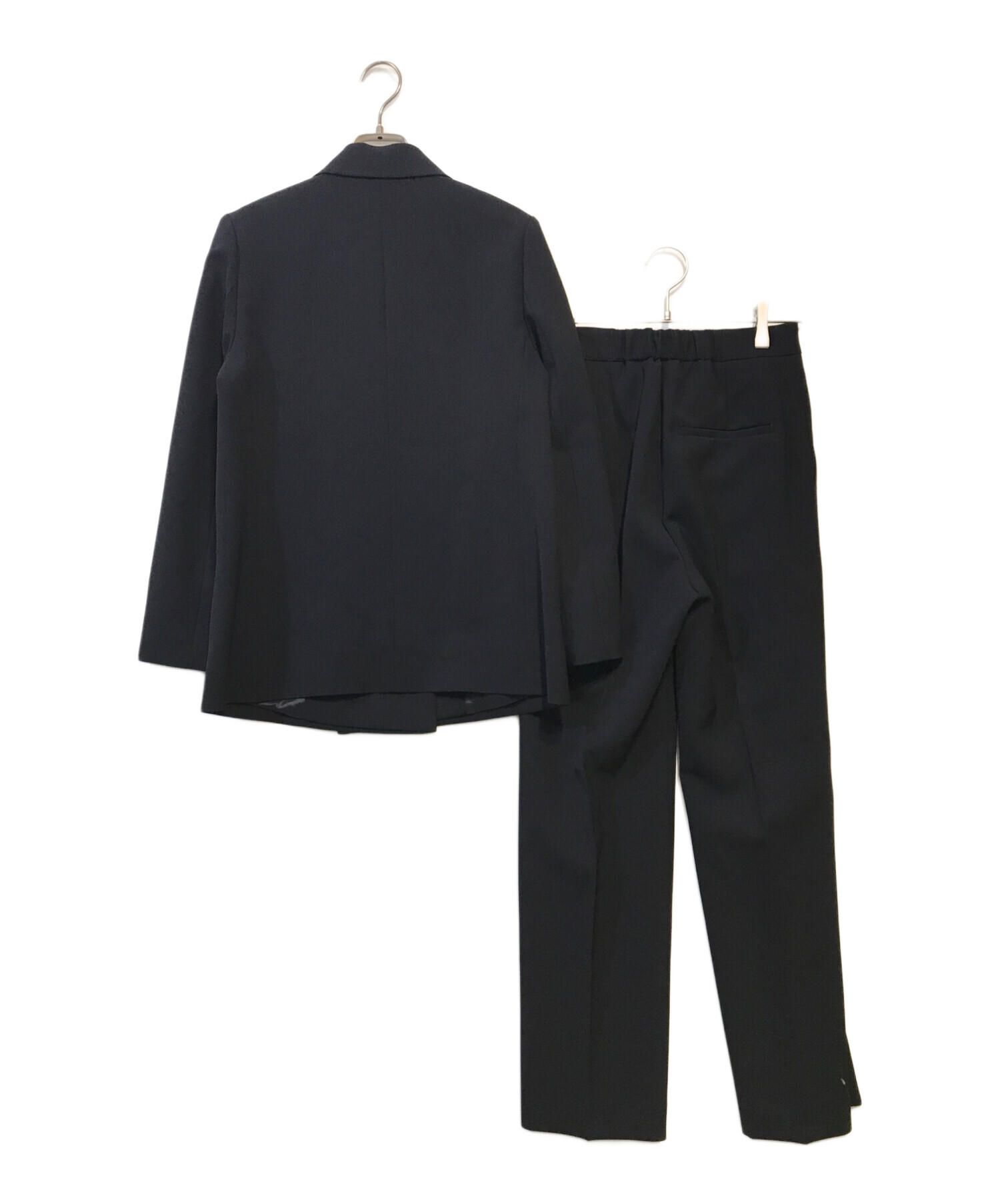 【gooday12】HARRODS ・Ballseyセット gooday12】HARRODS ・Ballseyセット Ballsey WHITE LINE