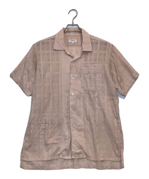 中古・古着通販】Engineered Garments (エンジニアド ガーメンツ) Camp