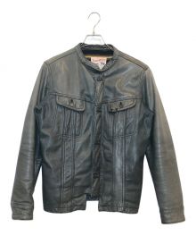 FULL NELSON】ブランド・古着のネット通販【TREFAC FASHION】