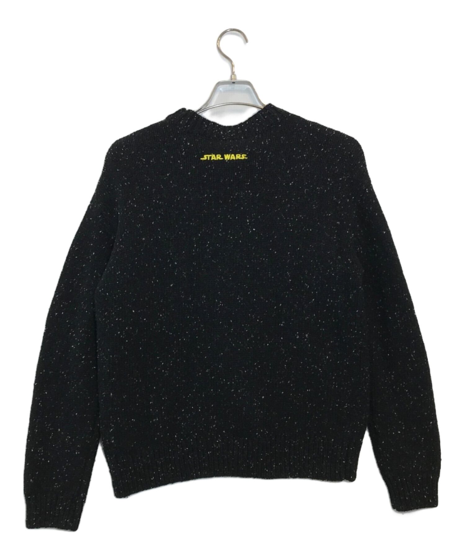 中古・古着通販】KITH (キス) STAR WARS (スターウォーズ  