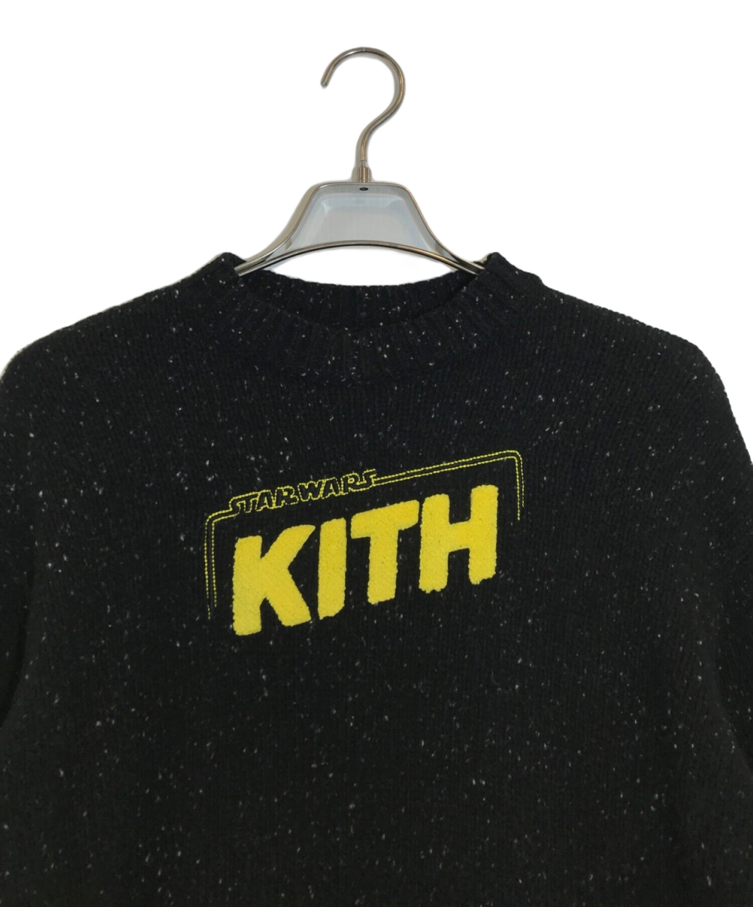 中古・古着通販】KITH (キス) STAR WARS (スターウォーズ 