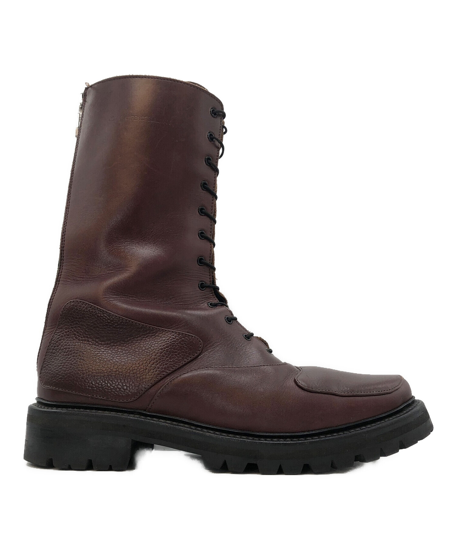 中古・古着通販】KIDS LOVE GAITE (キッズラブゲイト) JOHN LAWRENCE