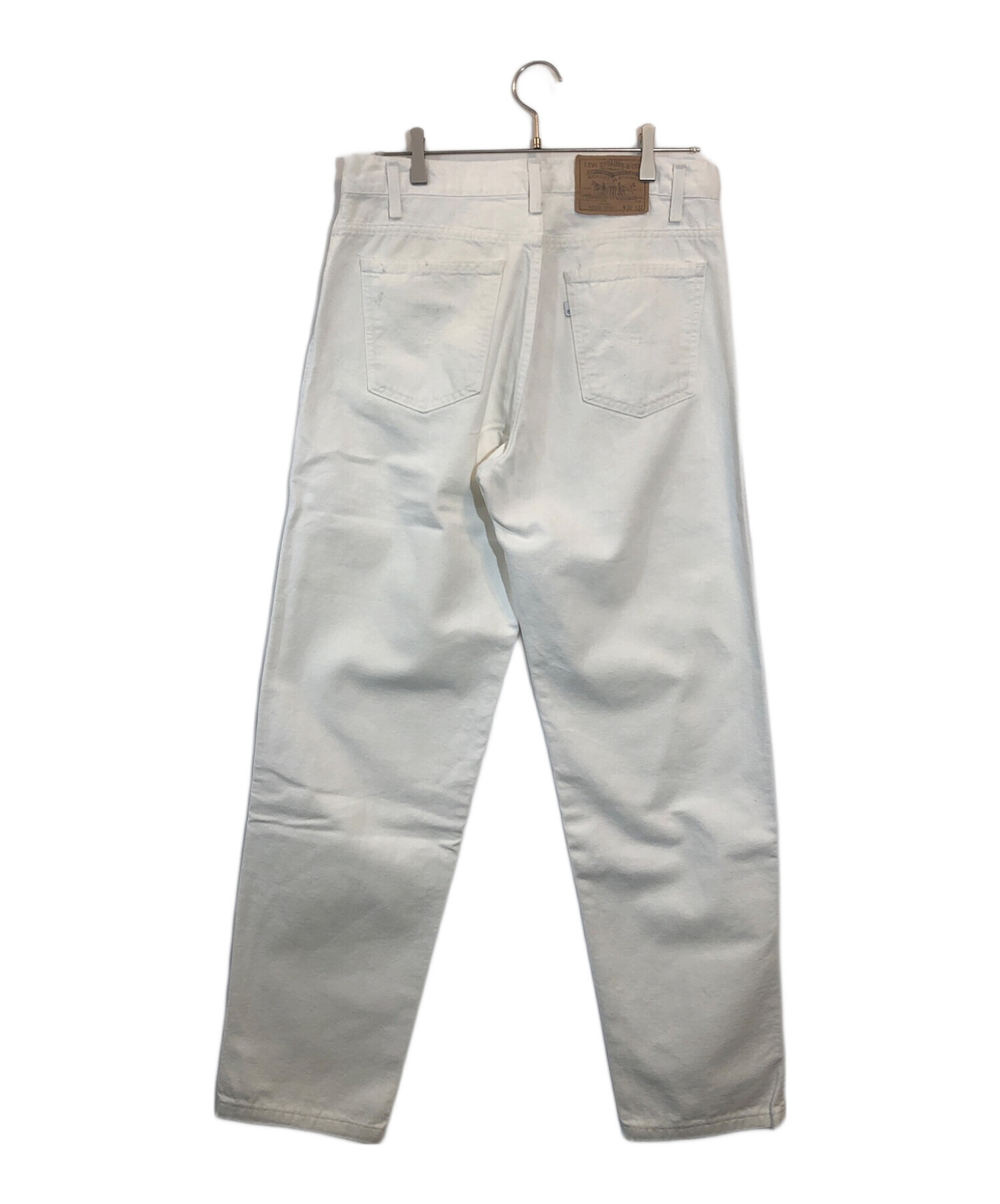 中古・古着通販】LEVI