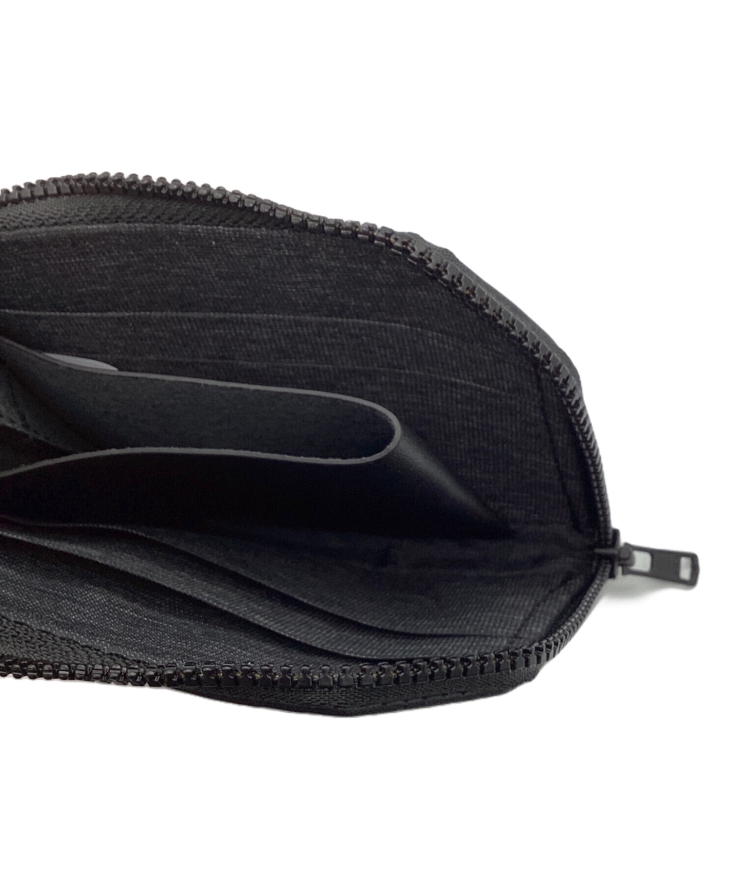 中古・古着通販】THE NORTH FACE (ザ ノース フェイス) ROAMER WALLET