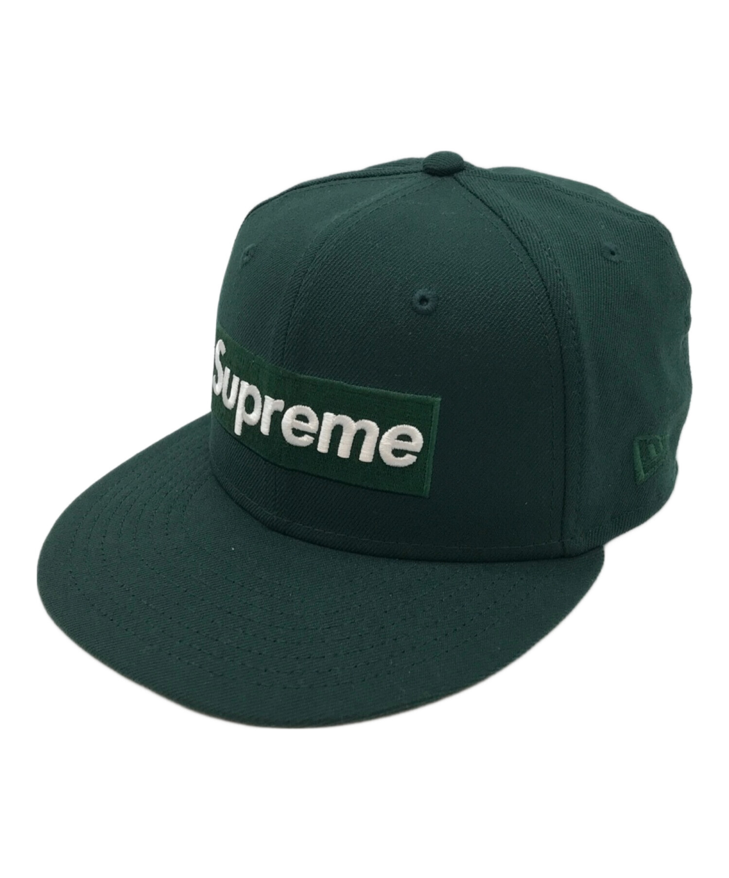 中古・古着通販】Supreme (シュプリーム) New Era (ニューエラ) Money 