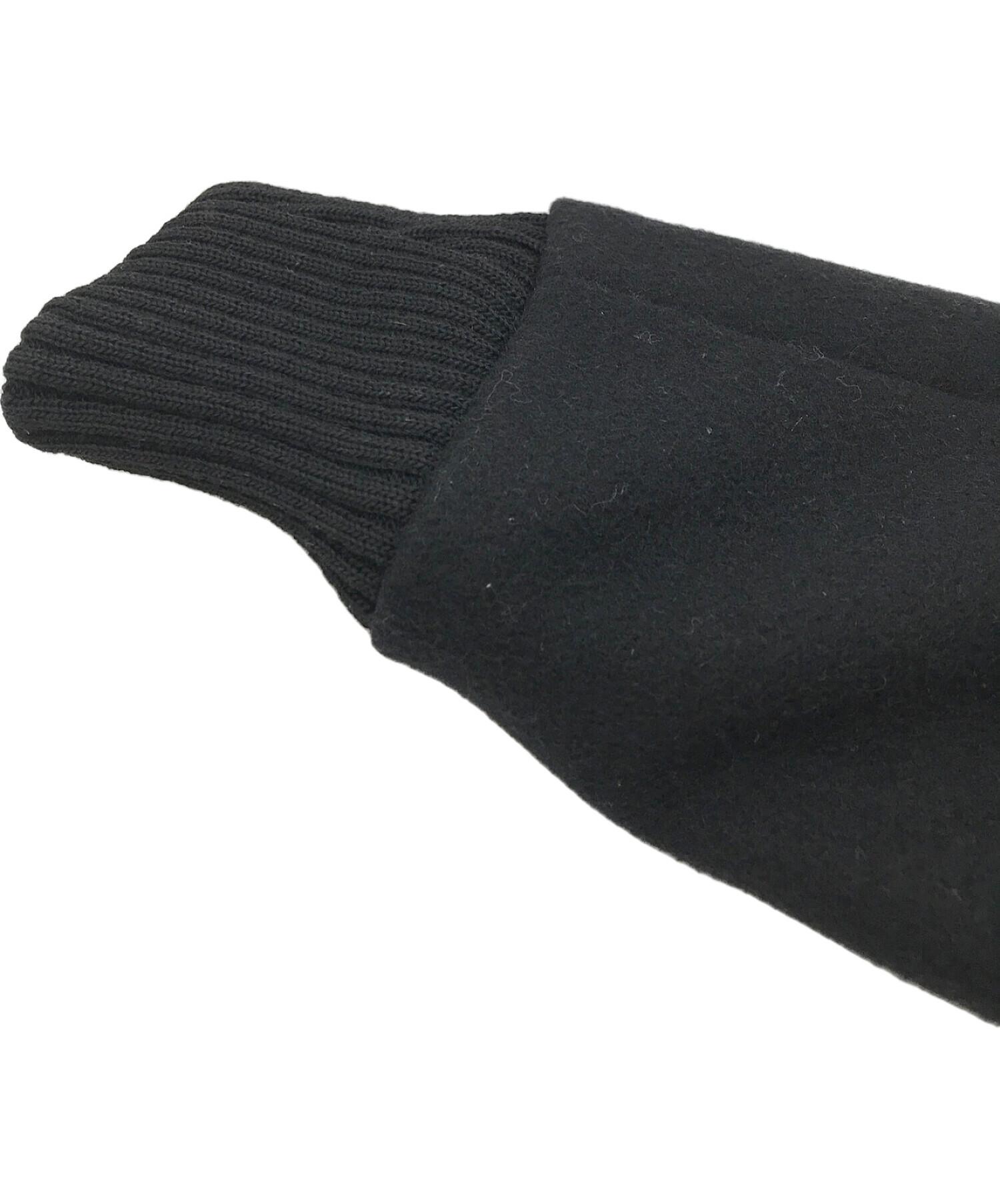 中古・古着通販】Schott (ショット) Von Franco Wool Raider's