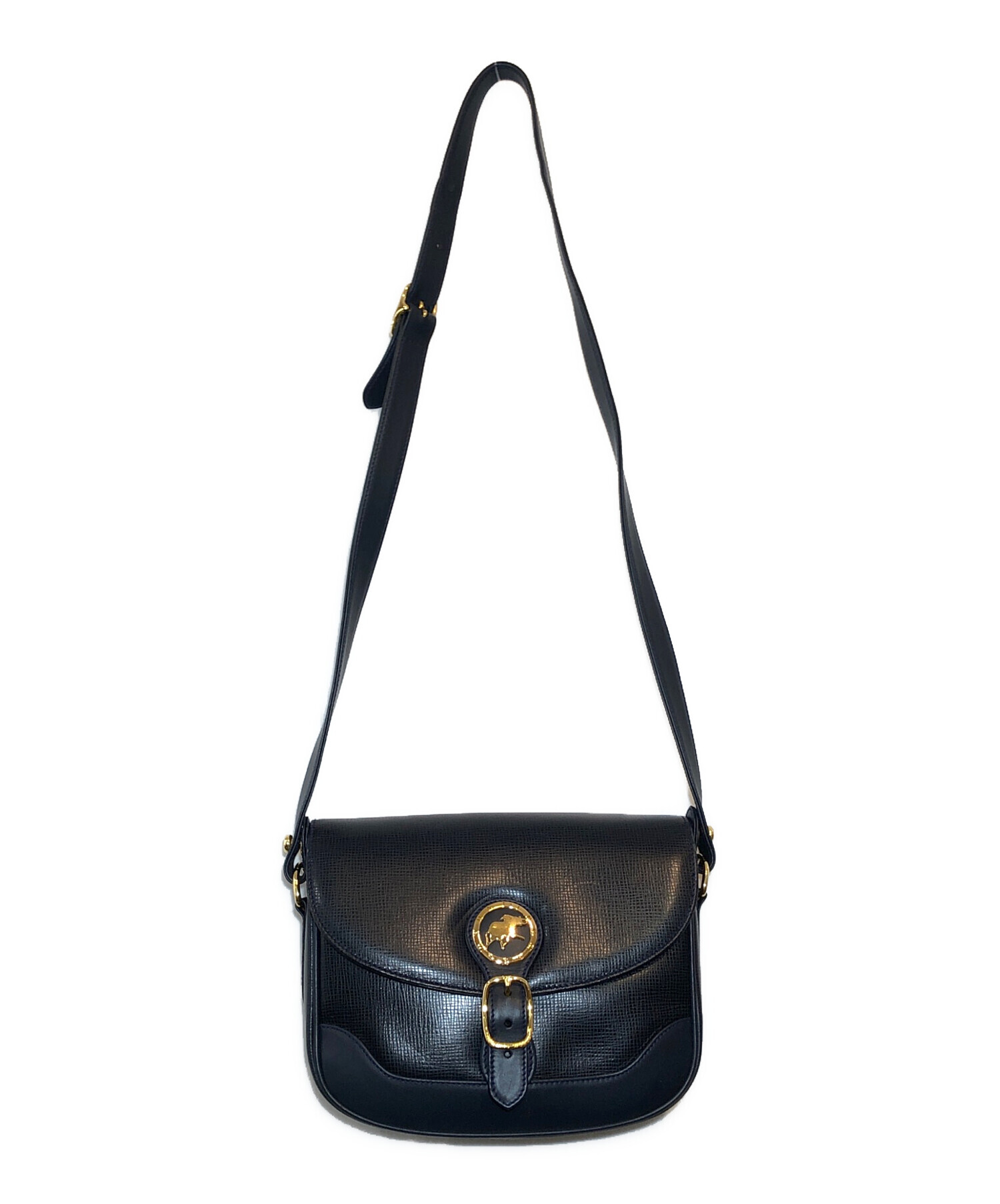 中古・古着通販】HUNTING WORLD (ハンティングワールド