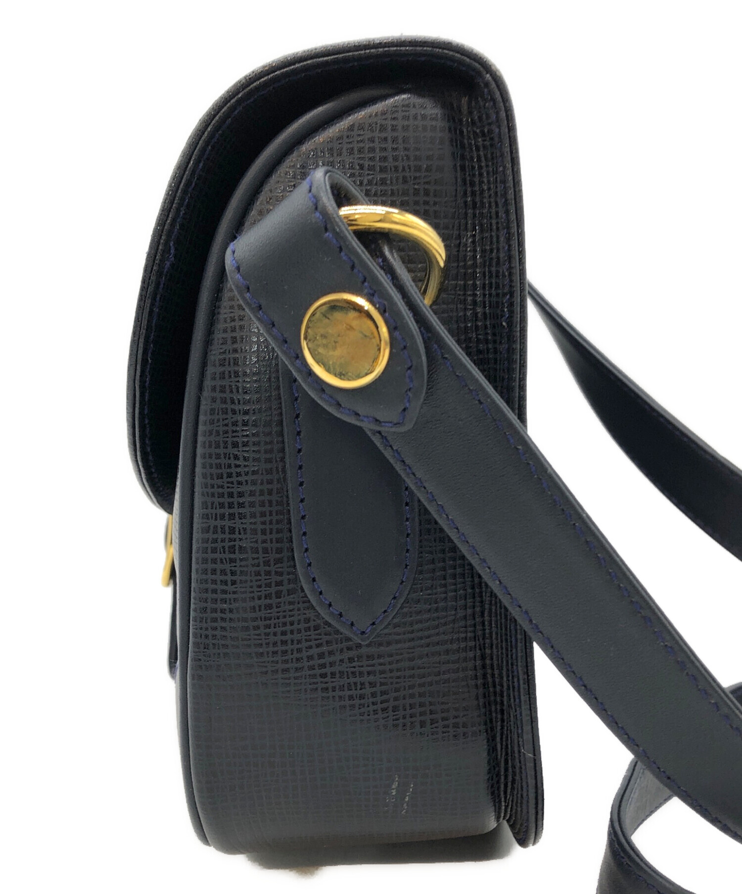 中古・古着通販】HUNTING WORLD (ハンティングワールド) ショルダー