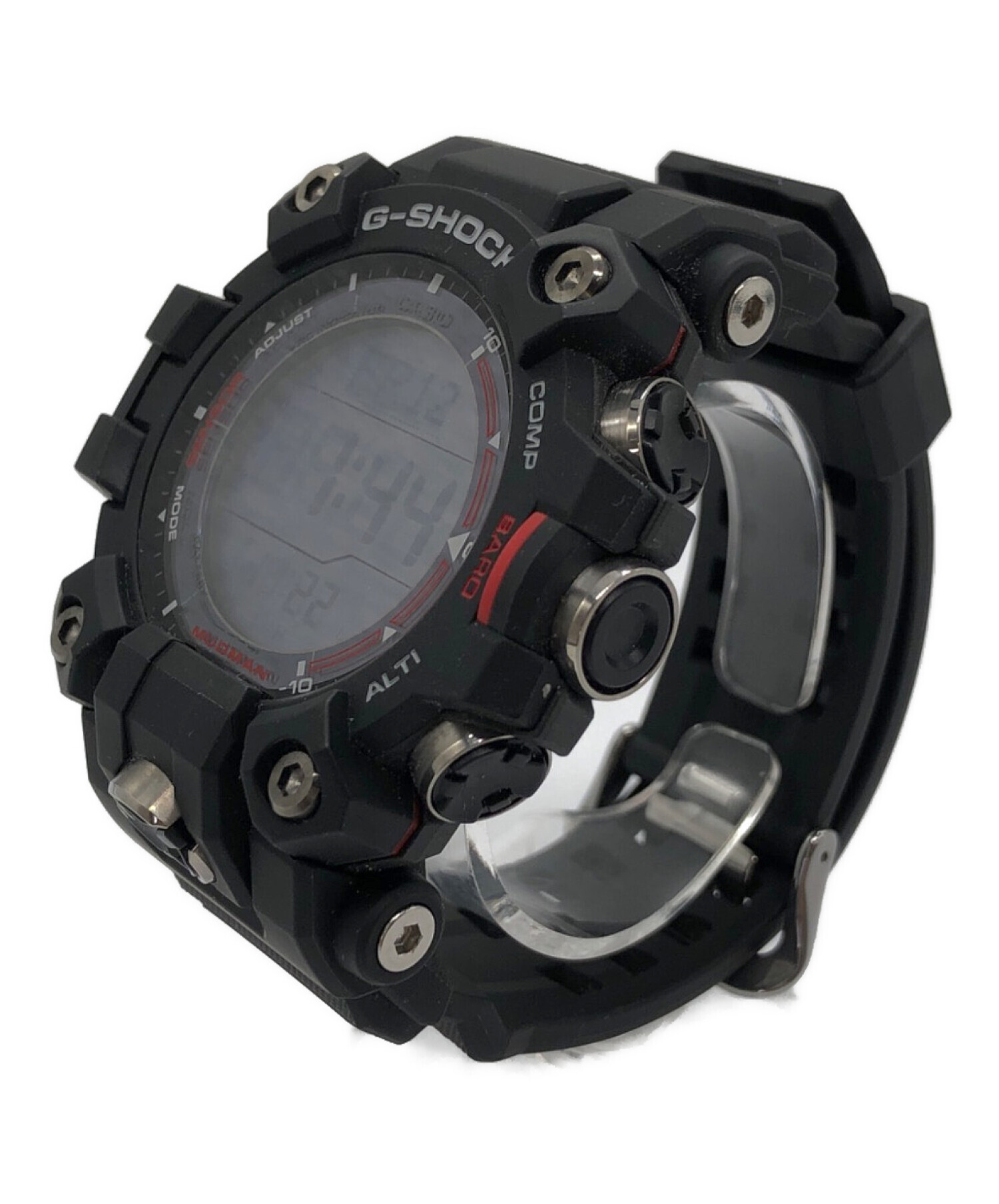 クウォーターマスター 練習用クラブ（中古） ドライバー 在庫一覧｜中古 ゴルフクラブ｜クラブ買取｜ゴルフ銀座