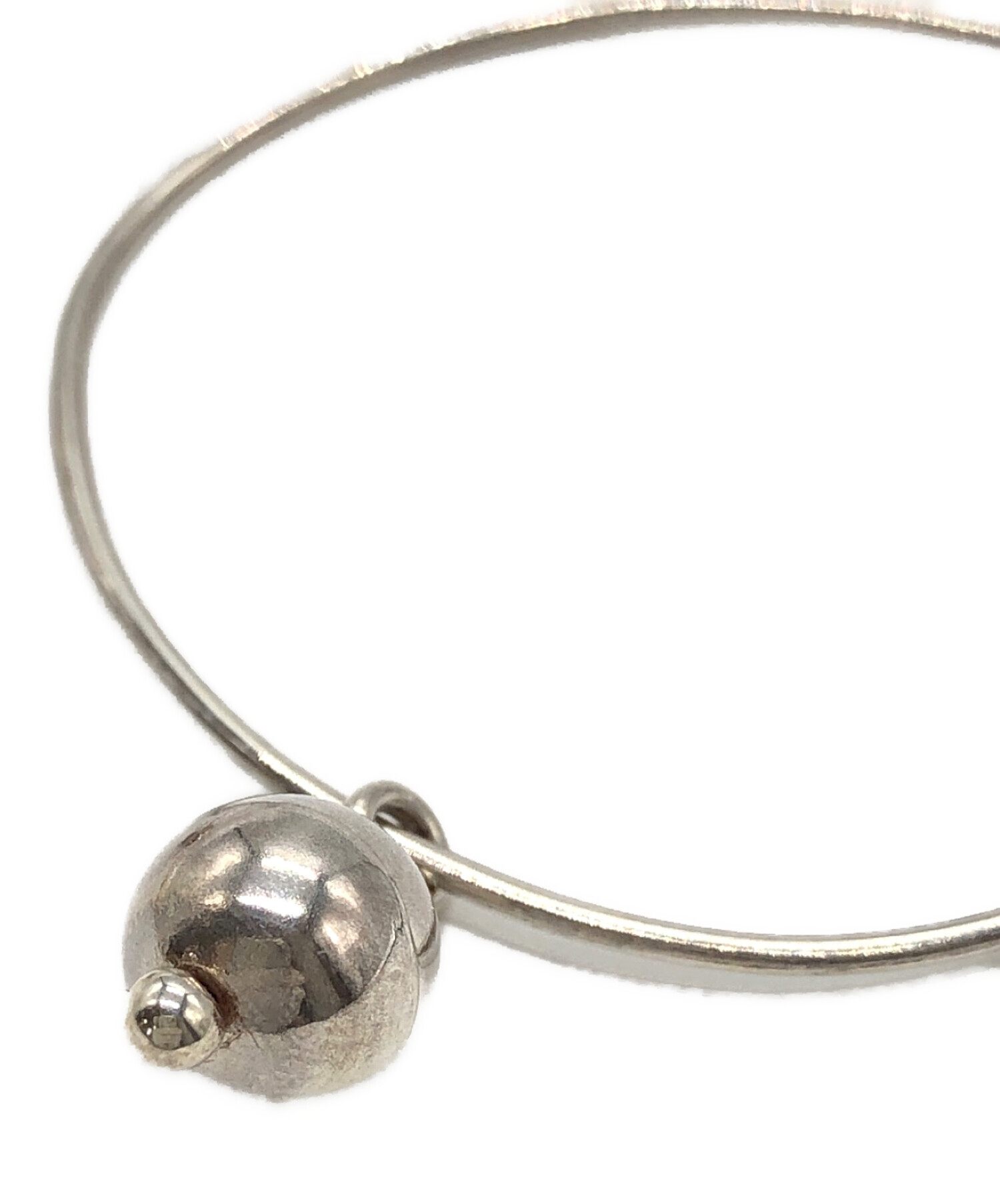 中古・古着通販】ERICKA NICOLAS BEGAY (エリッカコラスビゲイ) パール