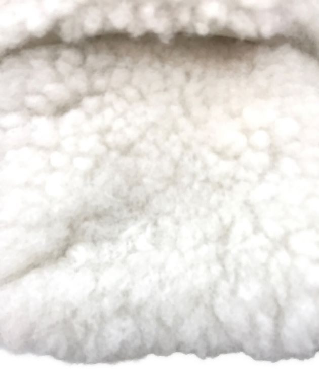 中古・古着通販】Thom Browne (トムブラウン) ホワイトダイ