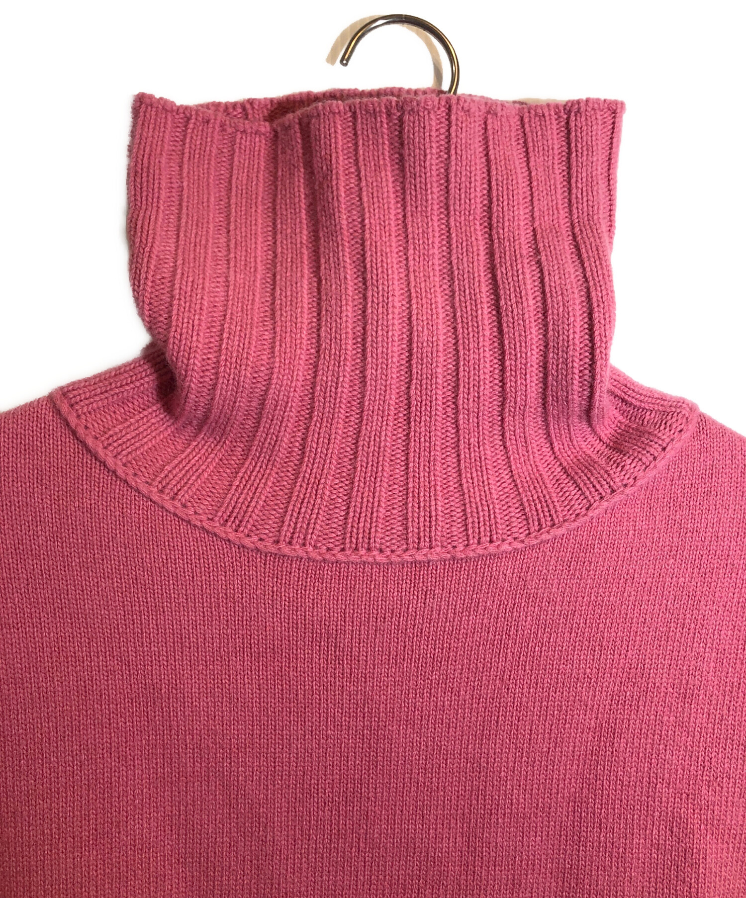 中古・古着通販】MUSE de Deuxieme Classe (ミューズ ドゥーズィエム