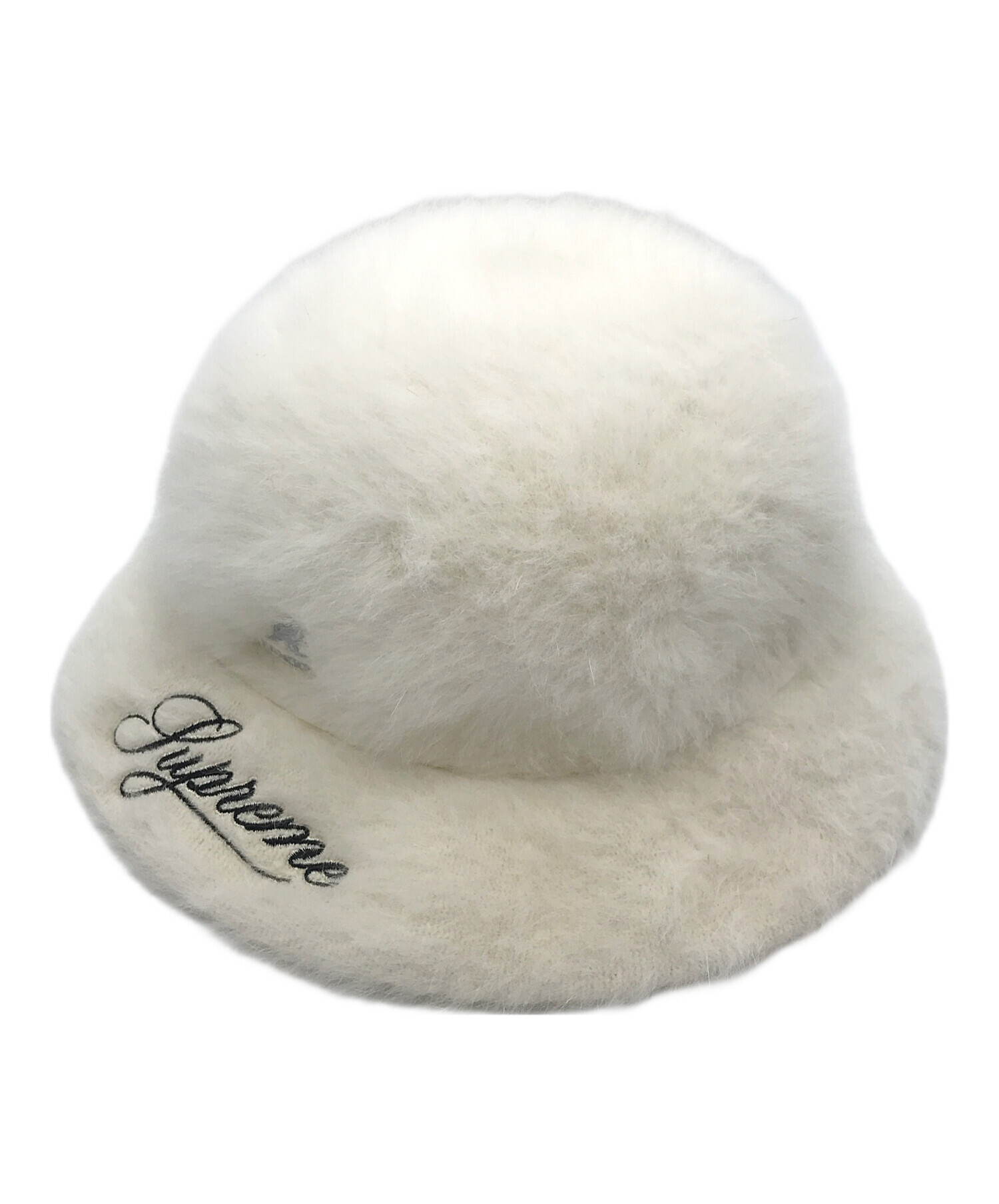 シュプリーム　カンゴール　バケハ vectorpremium_019-202508220325