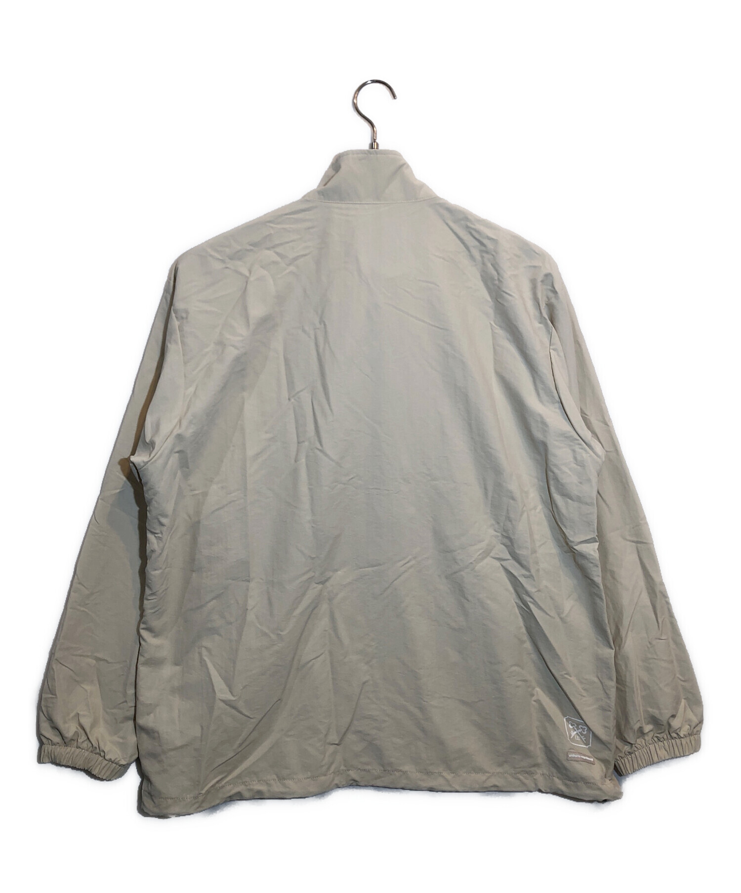 中古・古着通販】uniform experiment (ユニフォームエクスペリメント