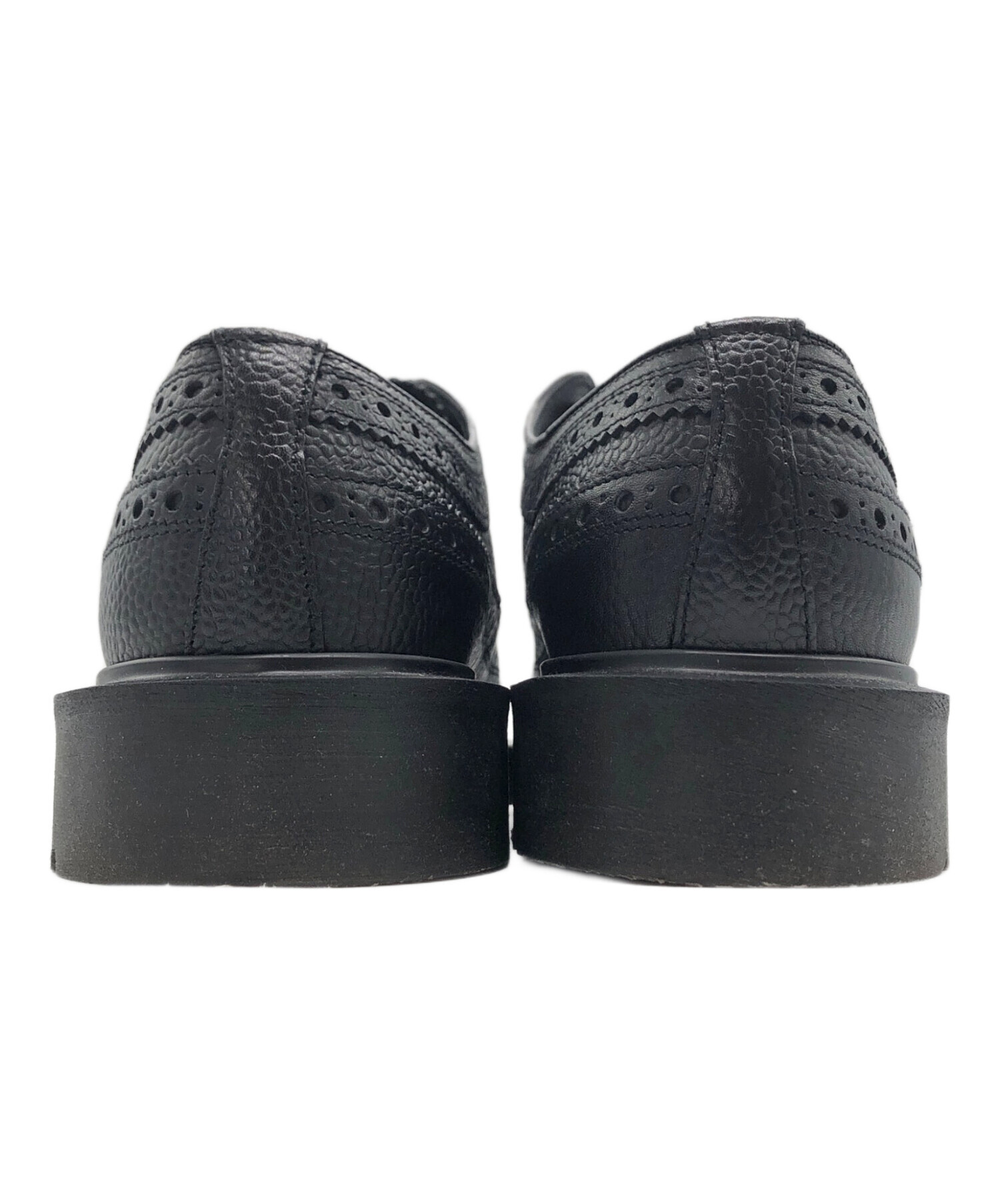 中古・古着通販】LOAKE (ローク) SOPHNET. (ソフネット) ウィング 