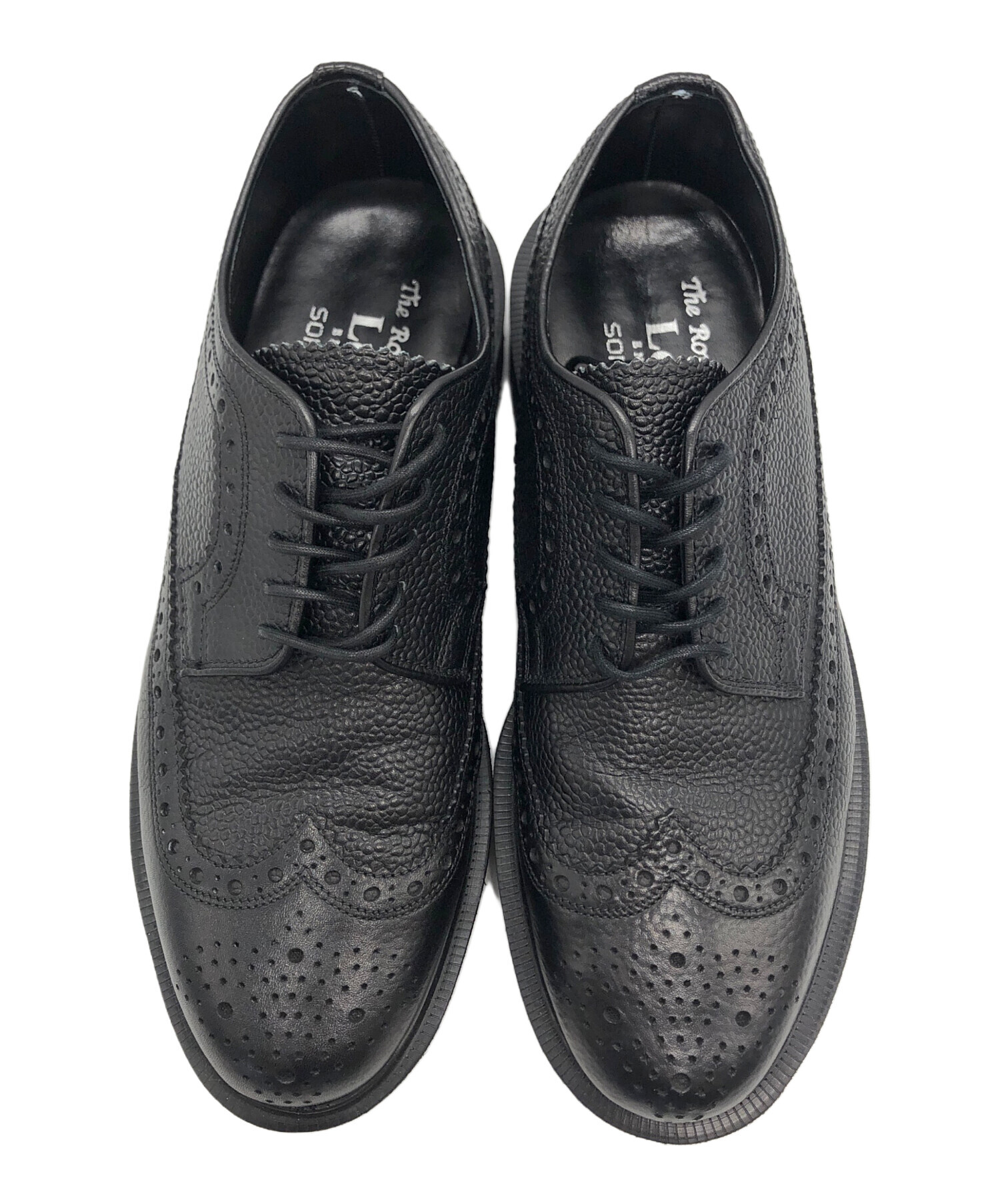 中古・古着通販】LOAKE (ローク) SOPHNET. (ソフネット) ウィング 